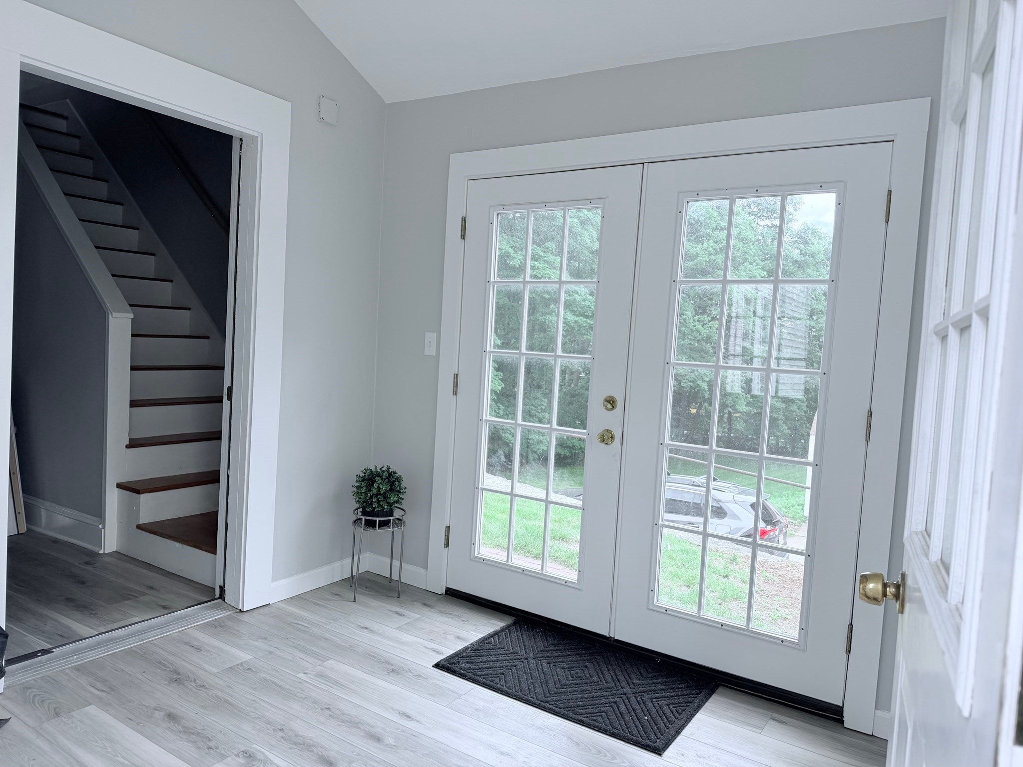 56 South Main St #1, Uxbridge, MA Photo #1