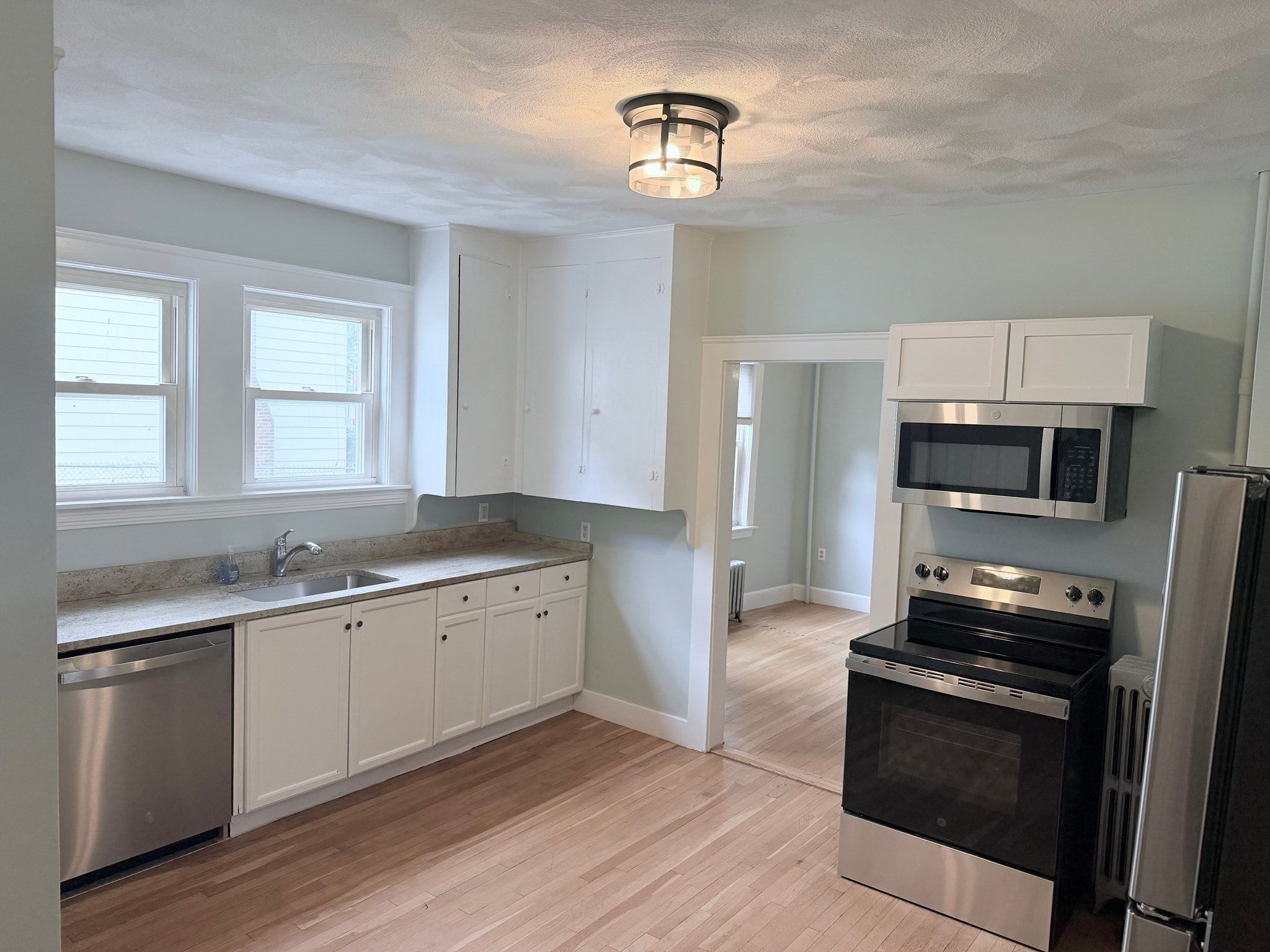 56 South Main St #1, Uxbridge, MA Photo #2