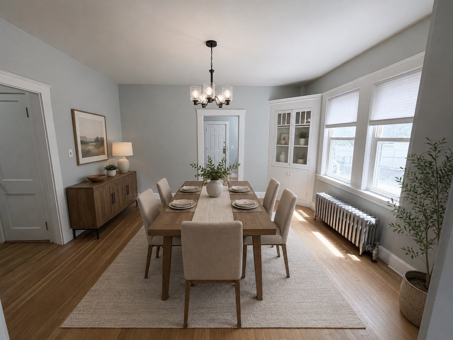 56 South Main St #1, Uxbridge, MA Photo #9
