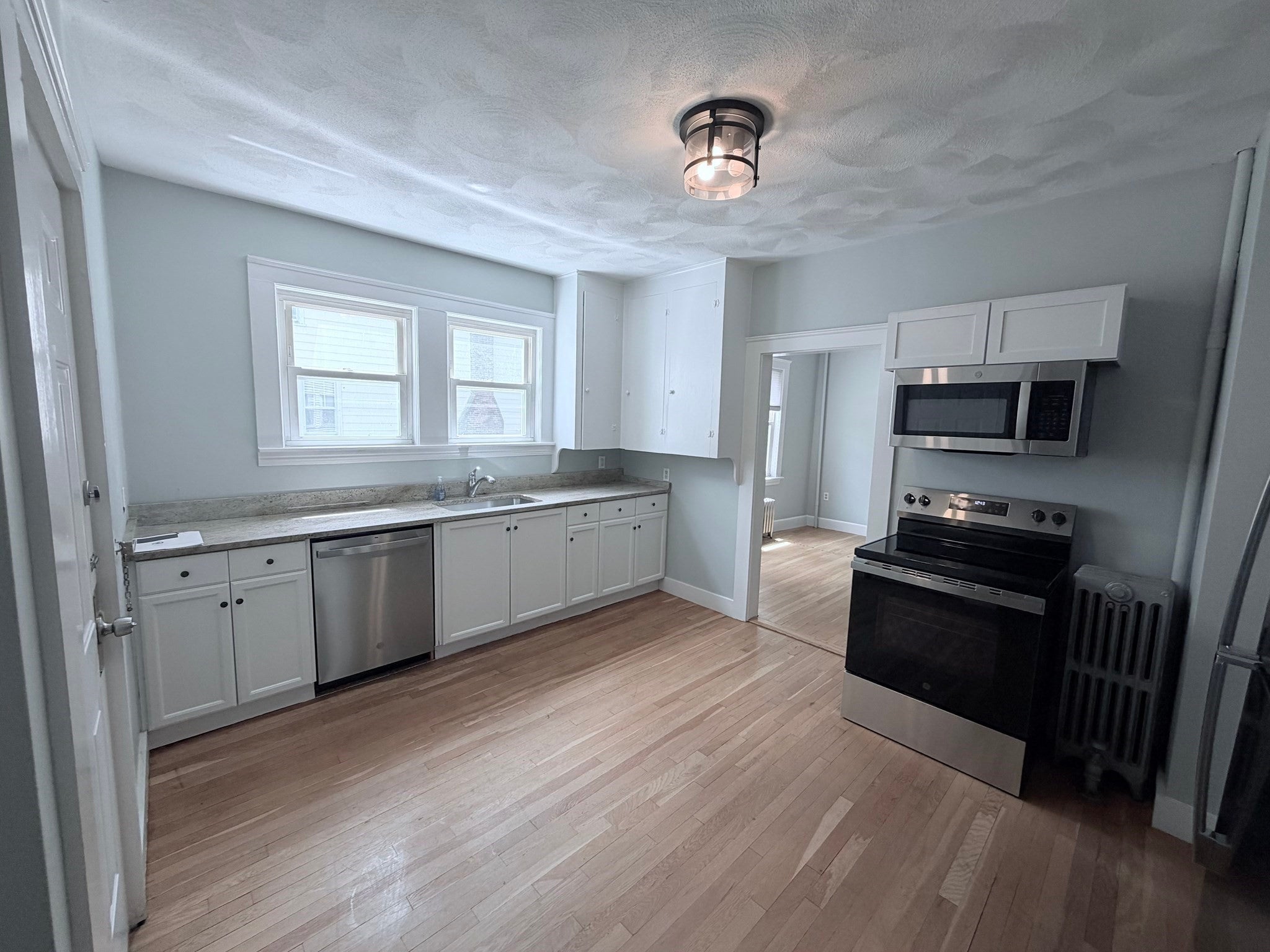 56 South Main St #1, Uxbridge, MA Photo #5