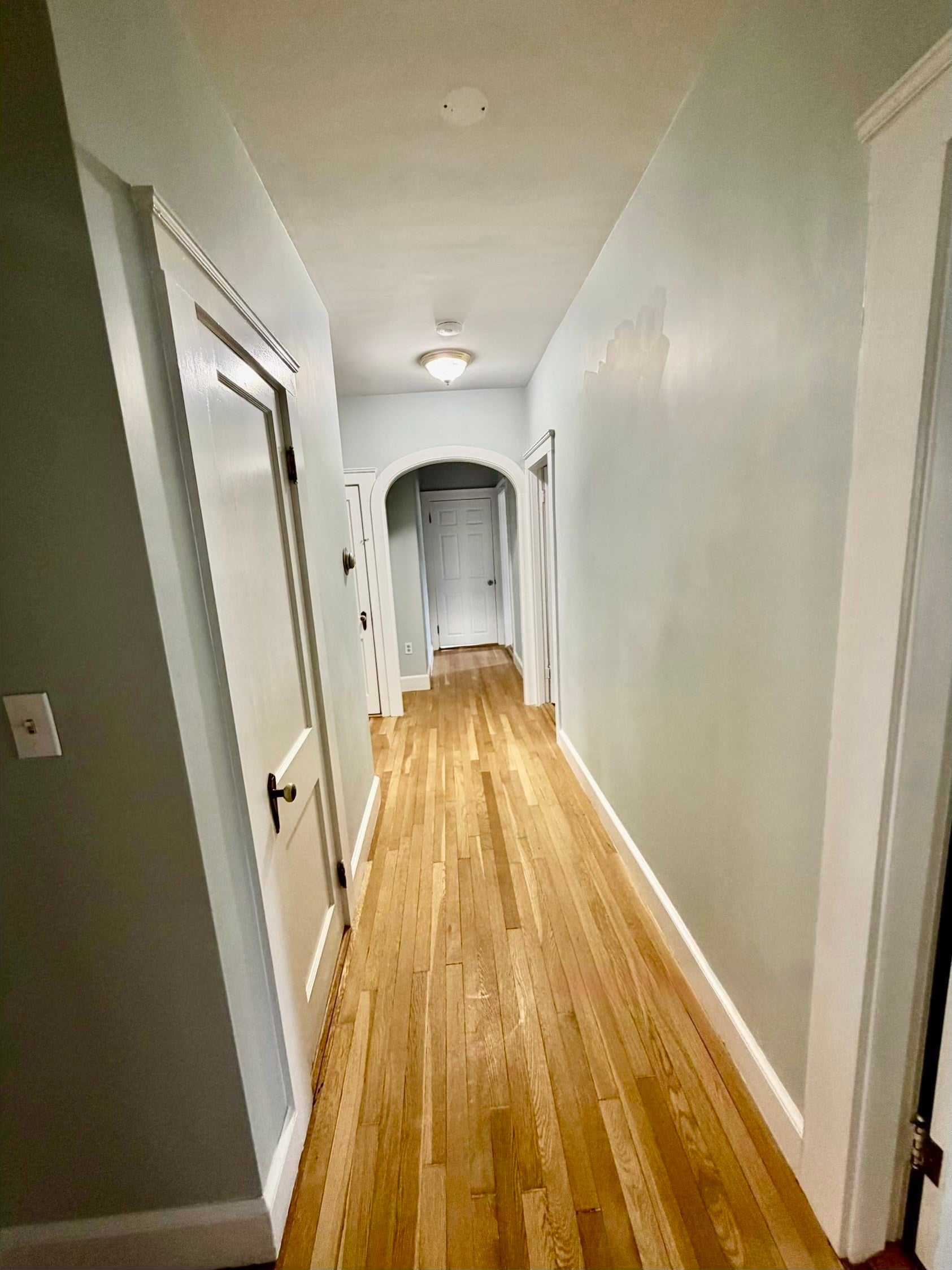 56 South Main St #1, Uxbridge, MA Photo #13