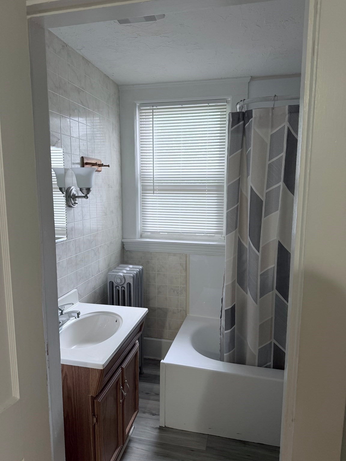 56 South Main St #1, Uxbridge, MA Photo #21