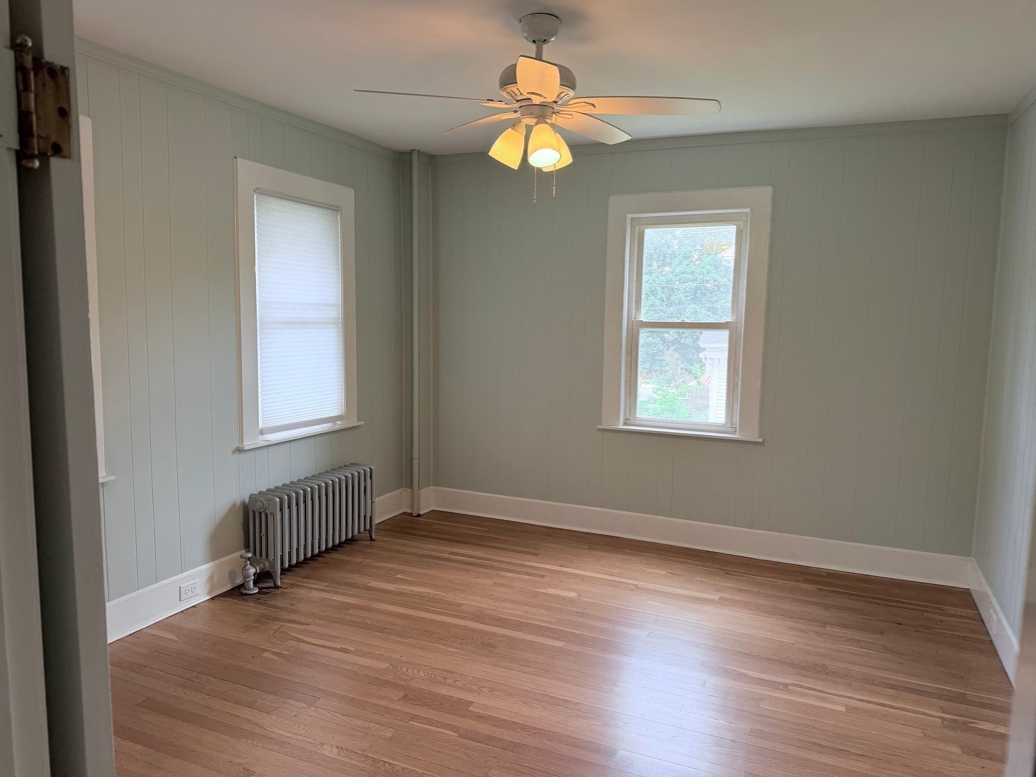 56 South Main St #1, Uxbridge, MA Photo #19