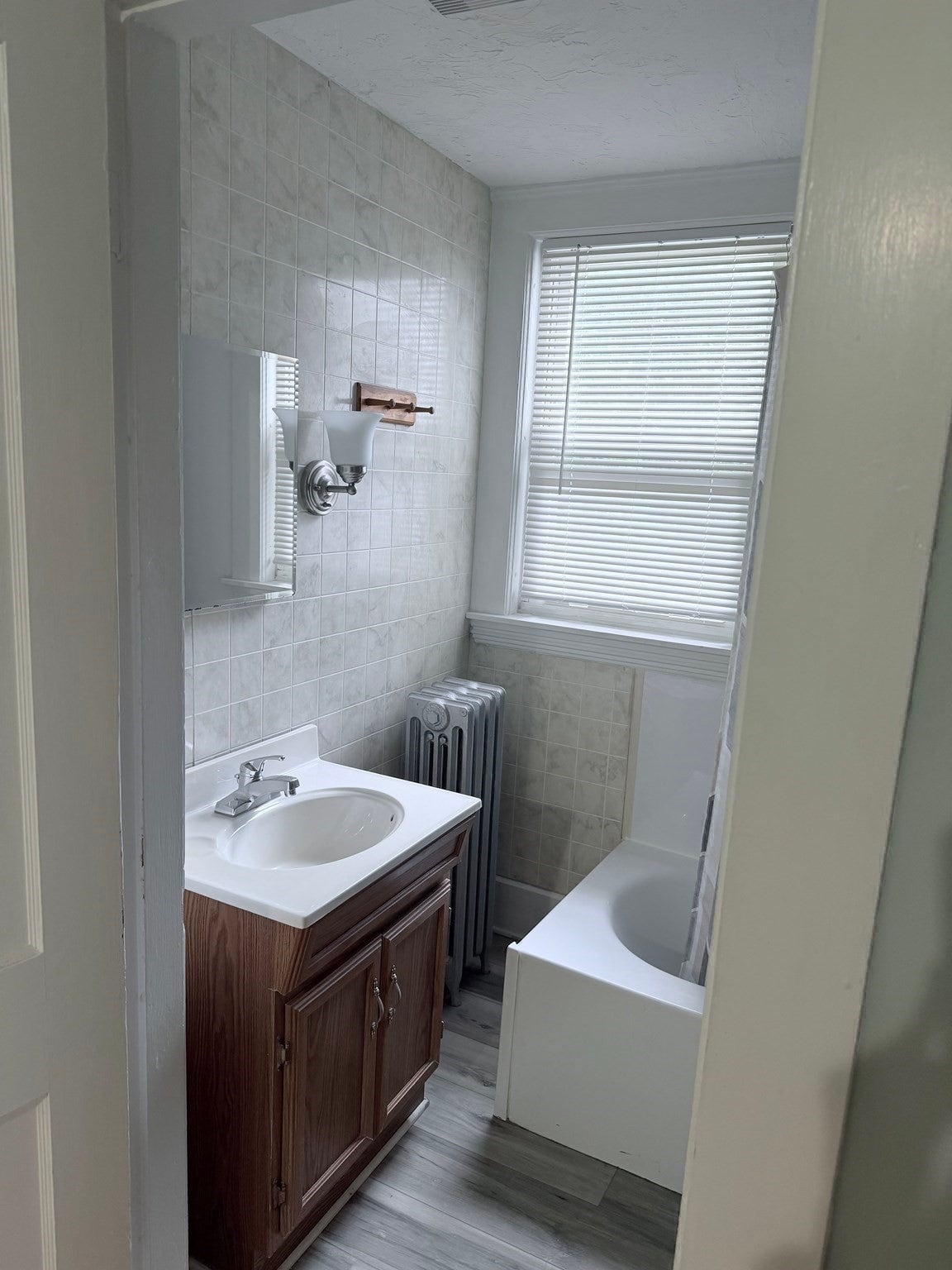 56 South Main St #1, Uxbridge, MA Photo #22