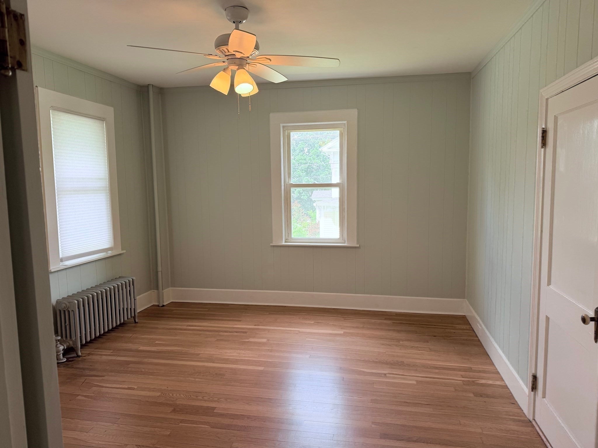 56 South Main St #1, Uxbridge, MA Photo #20
