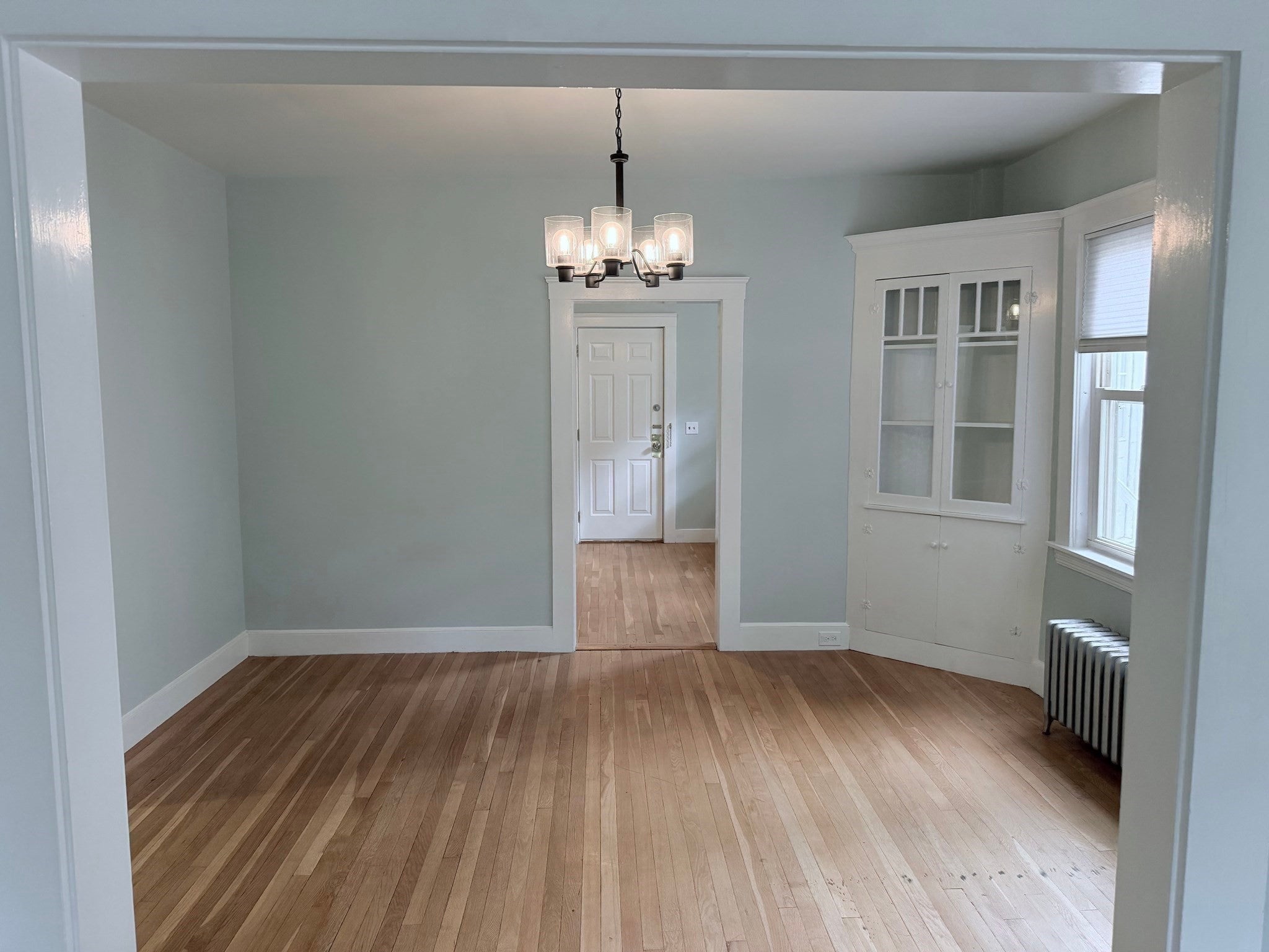 56 South Main St #1, Uxbridge, MA Photo #7