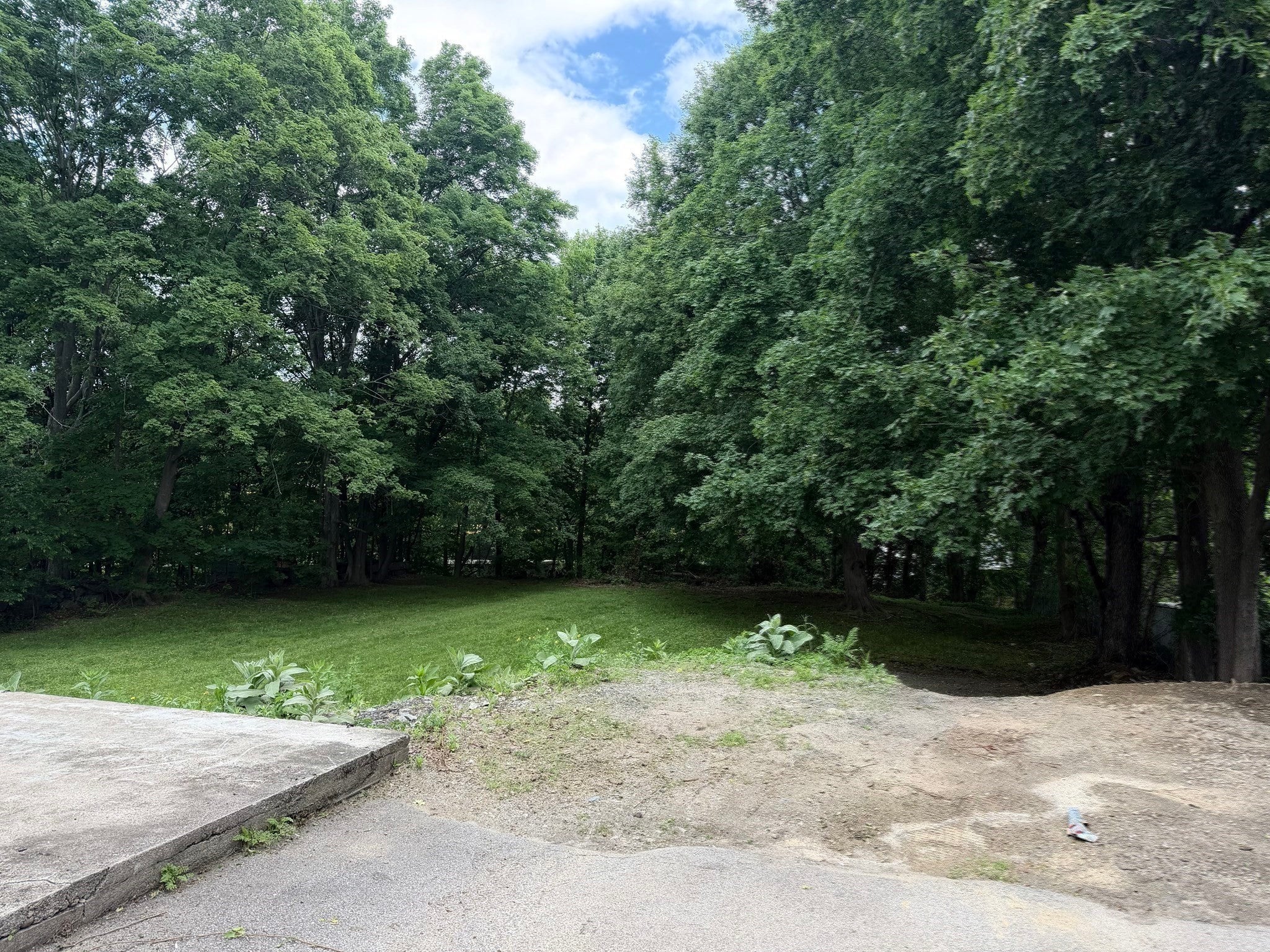 56 South Main St #1, Uxbridge, MA Photo #24