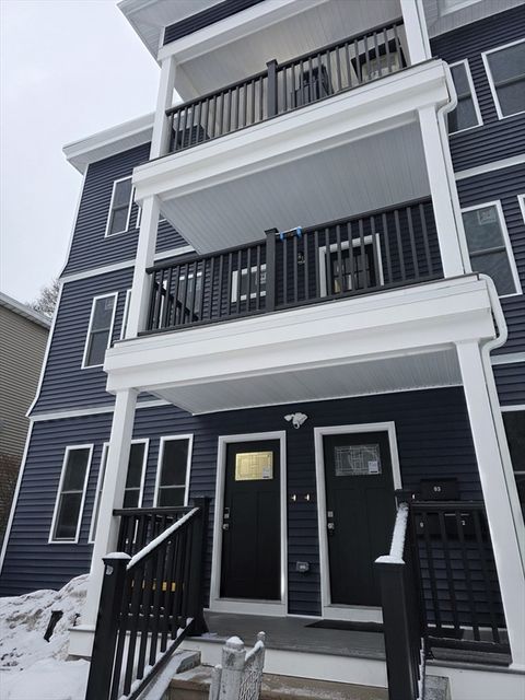 59 Goodale Rd 1 Boston MA 02126