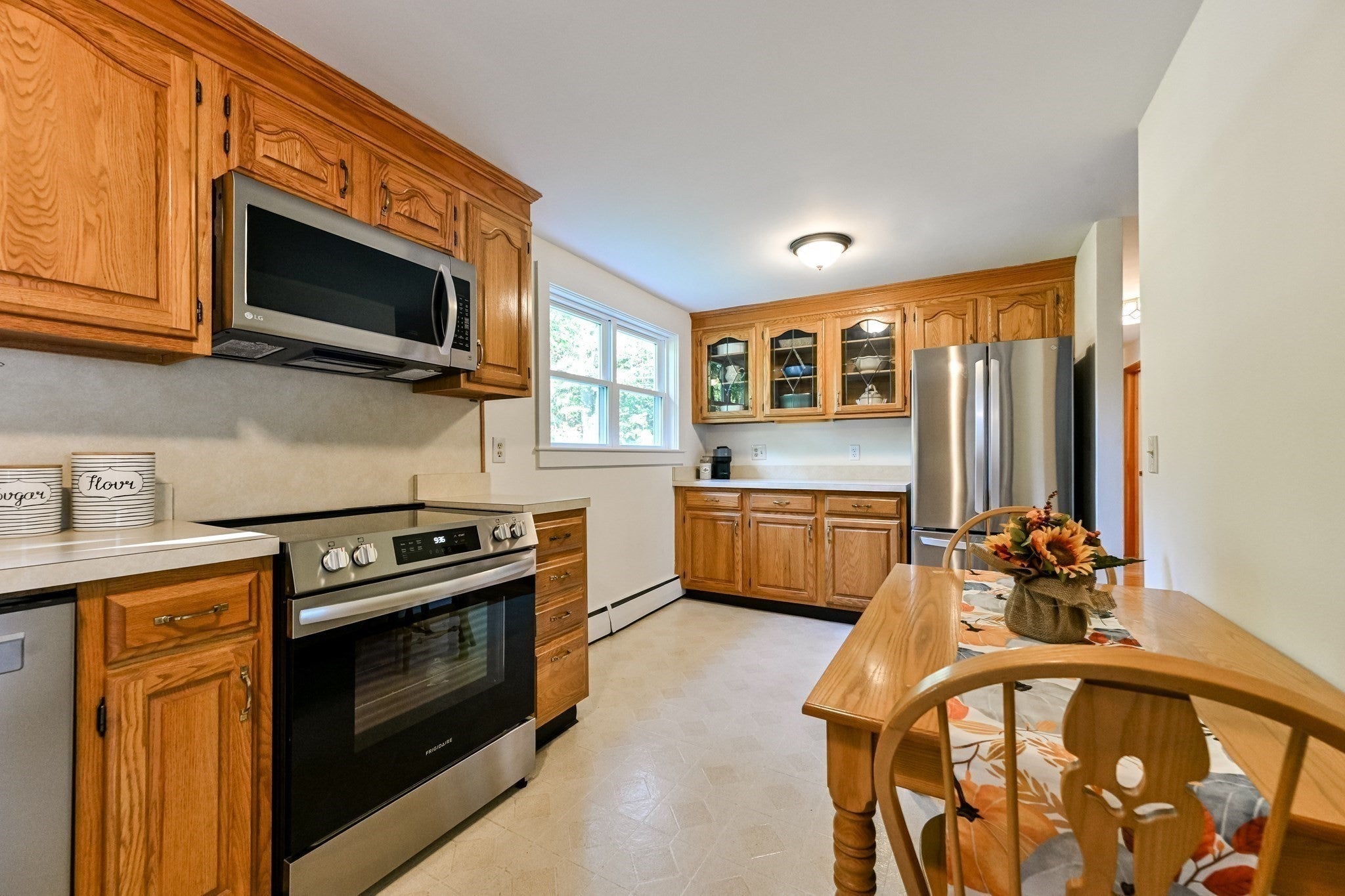491 Maple St, Mansfield, MA, 491 Maple St, Mansfield, MA Photo #18