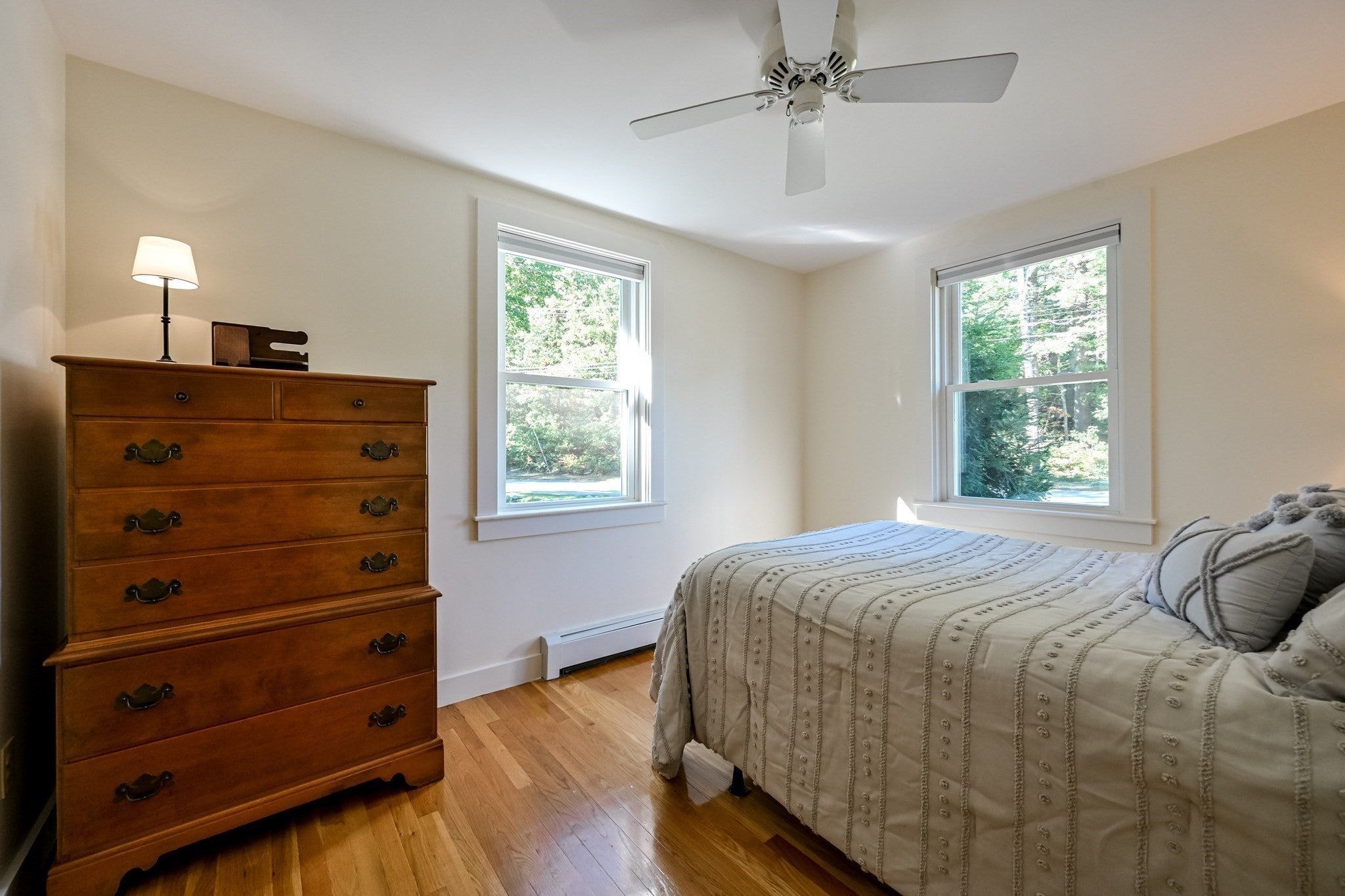 491 Maple St, Mansfield, MA, 491 Maple St, Mansfield, MA Photo #24