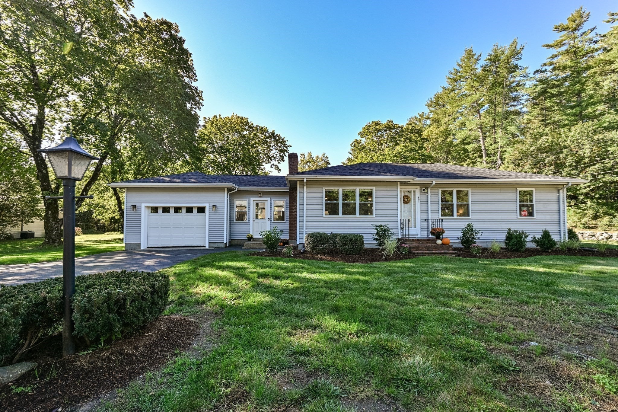 491 Maple St, Mansfield, MA, 491 Maple St, Mansfield, MA Photo #40