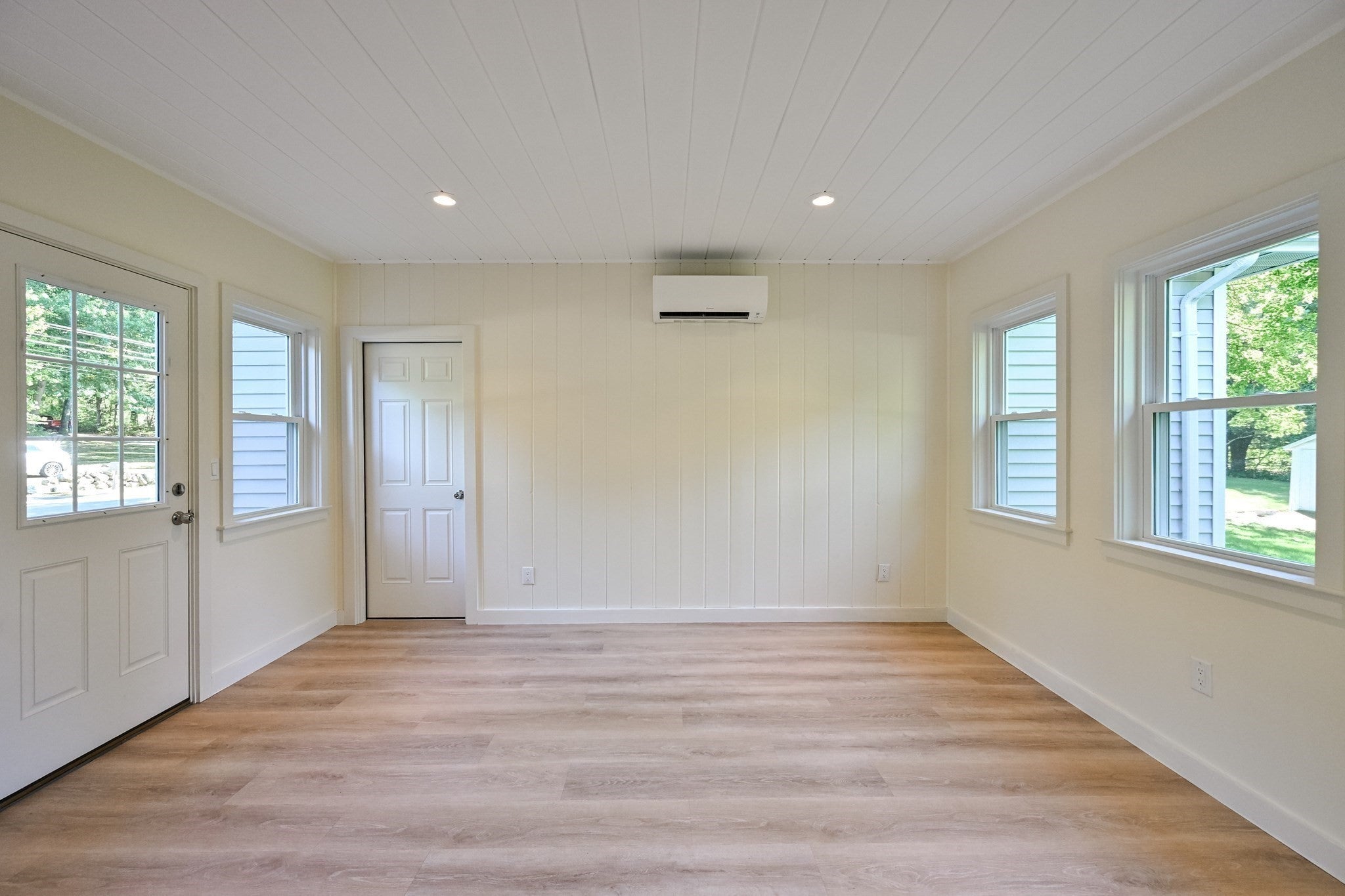 491 Maple St, Mansfield, MA, 491 Maple St, Mansfield, MA Photo #7
