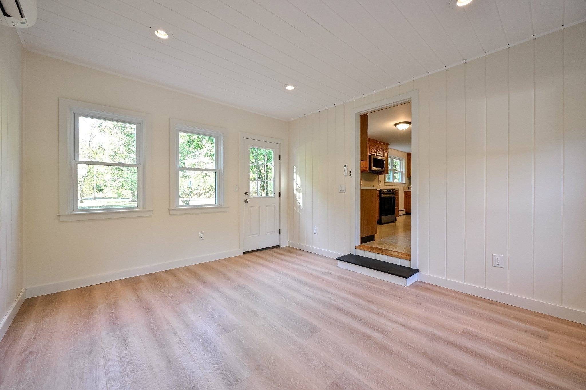 491 Maple St, Mansfield, MA, 491 Maple St, Mansfield, MA Photo #37