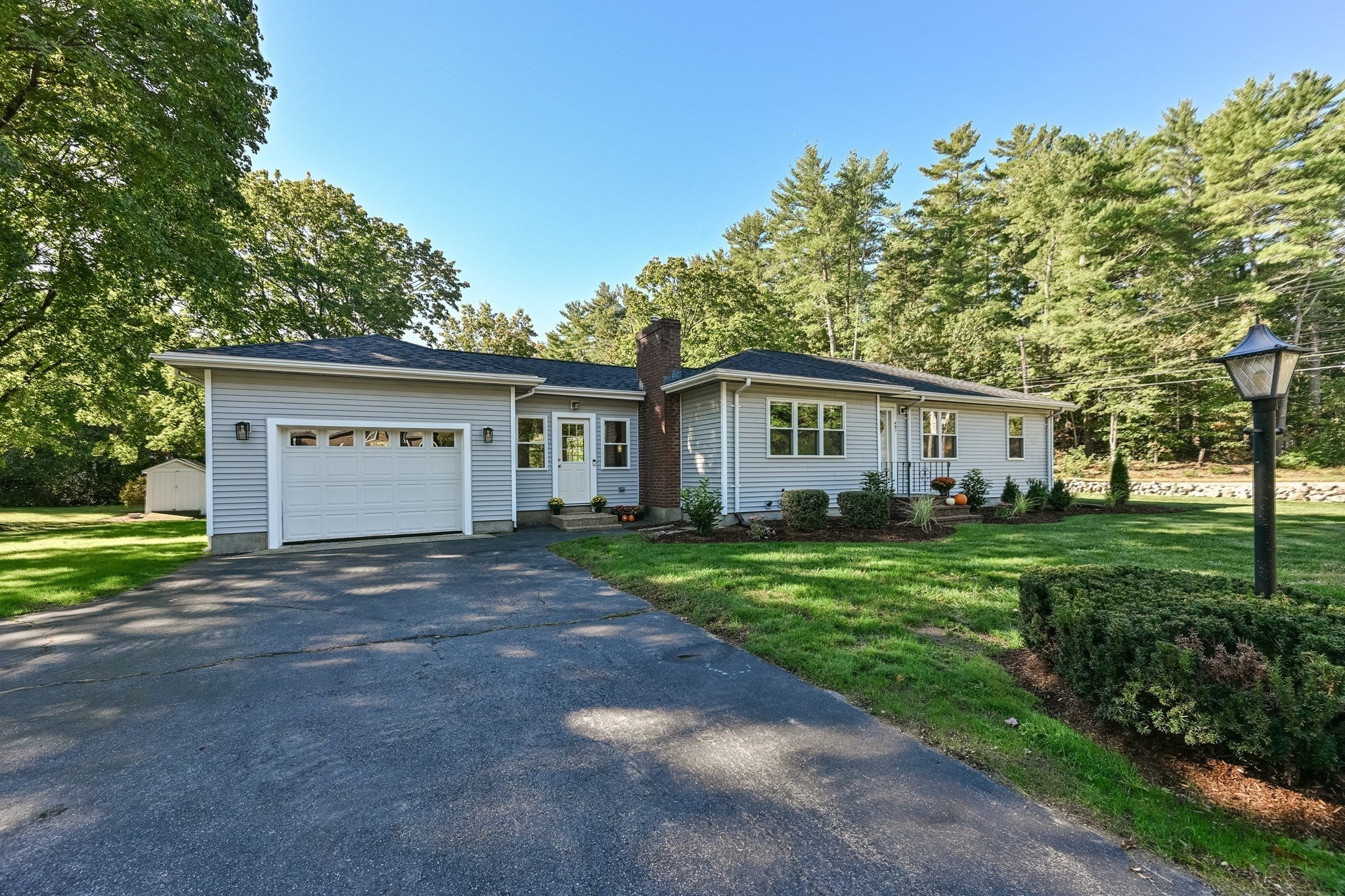 491 Maple St, Mansfield, MA, 491 Maple St, Mansfield, MA Photo #1