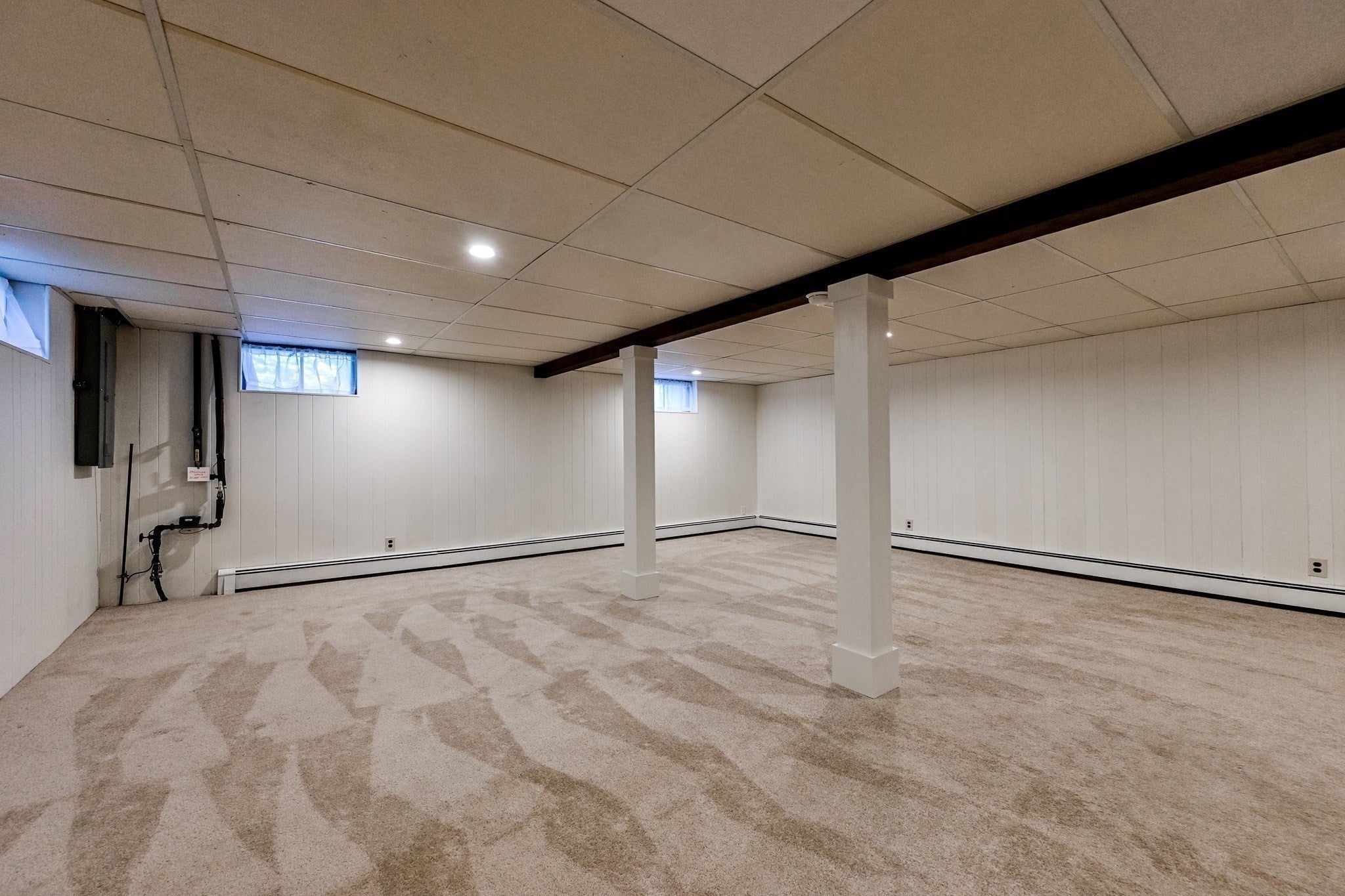 491 Maple St, Mansfield, MA, 491 Maple St, Mansfield, MA Photo #29