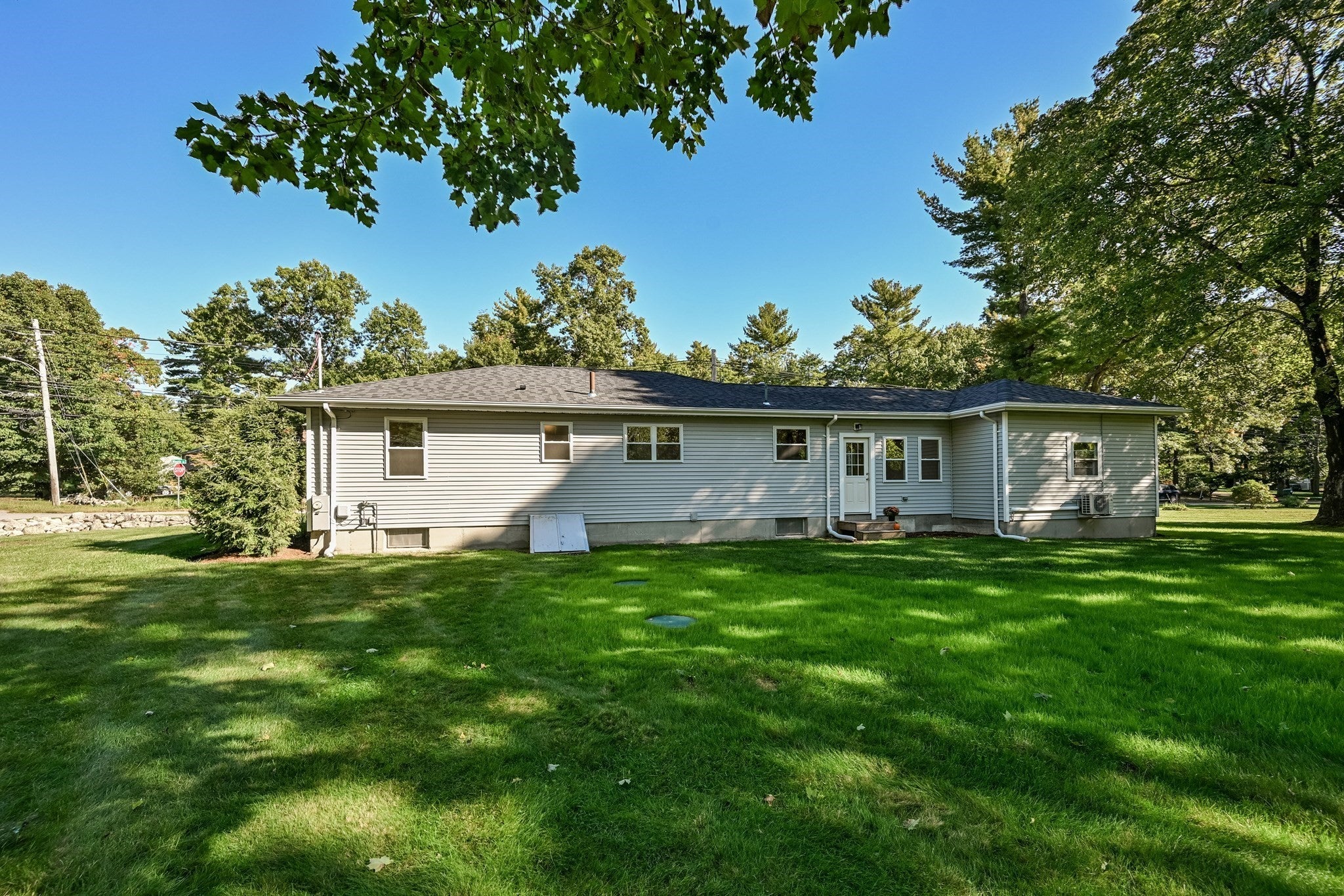 491 Maple St, Mansfield, MA, 491 Maple St, Mansfield, MA Photo #2