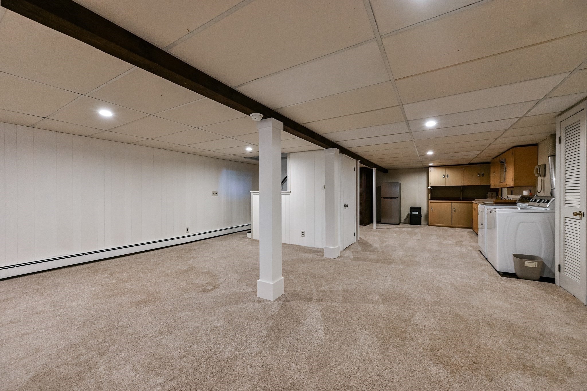 491 Maple St, Mansfield, MA, 491 Maple St, Mansfield, MA Photo #32