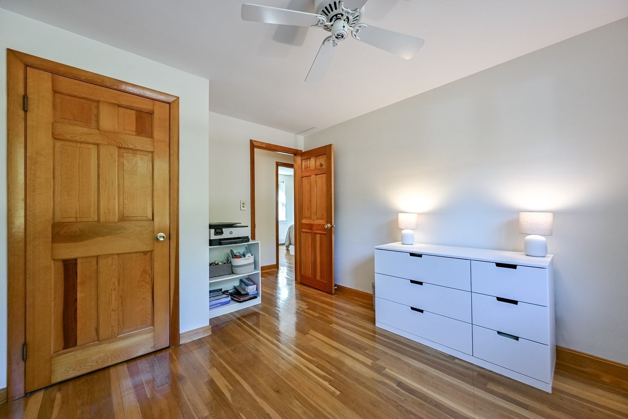 491 Maple St, Mansfield, MA, 491 Maple St, Mansfield, MA Photo #26