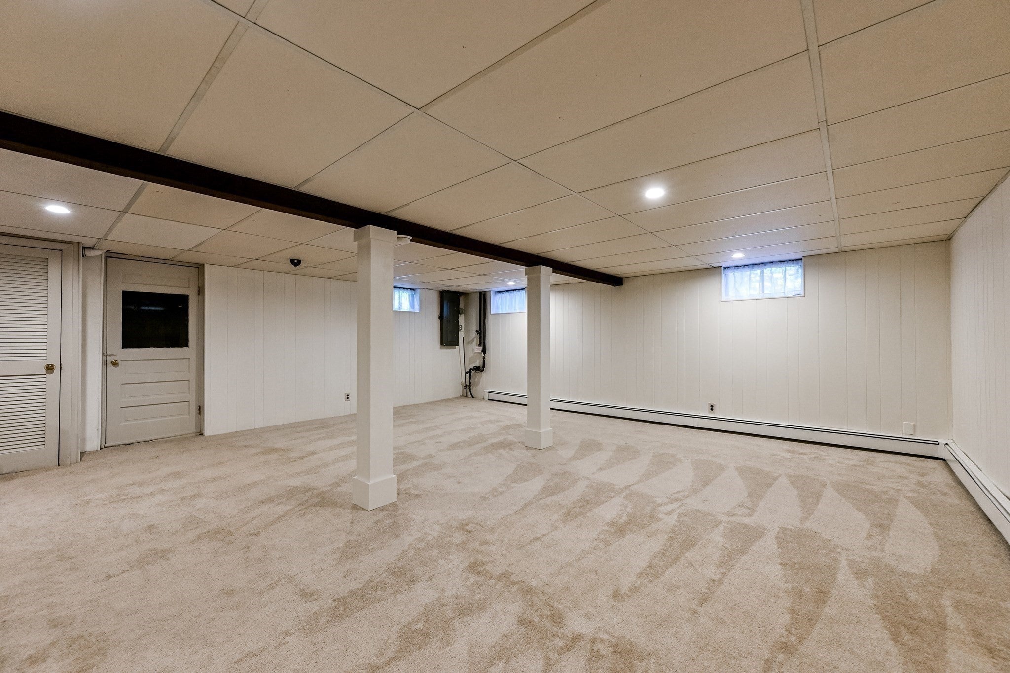 491 Maple St, Mansfield, MA, 491 Maple St, Mansfield, MA Photo #30