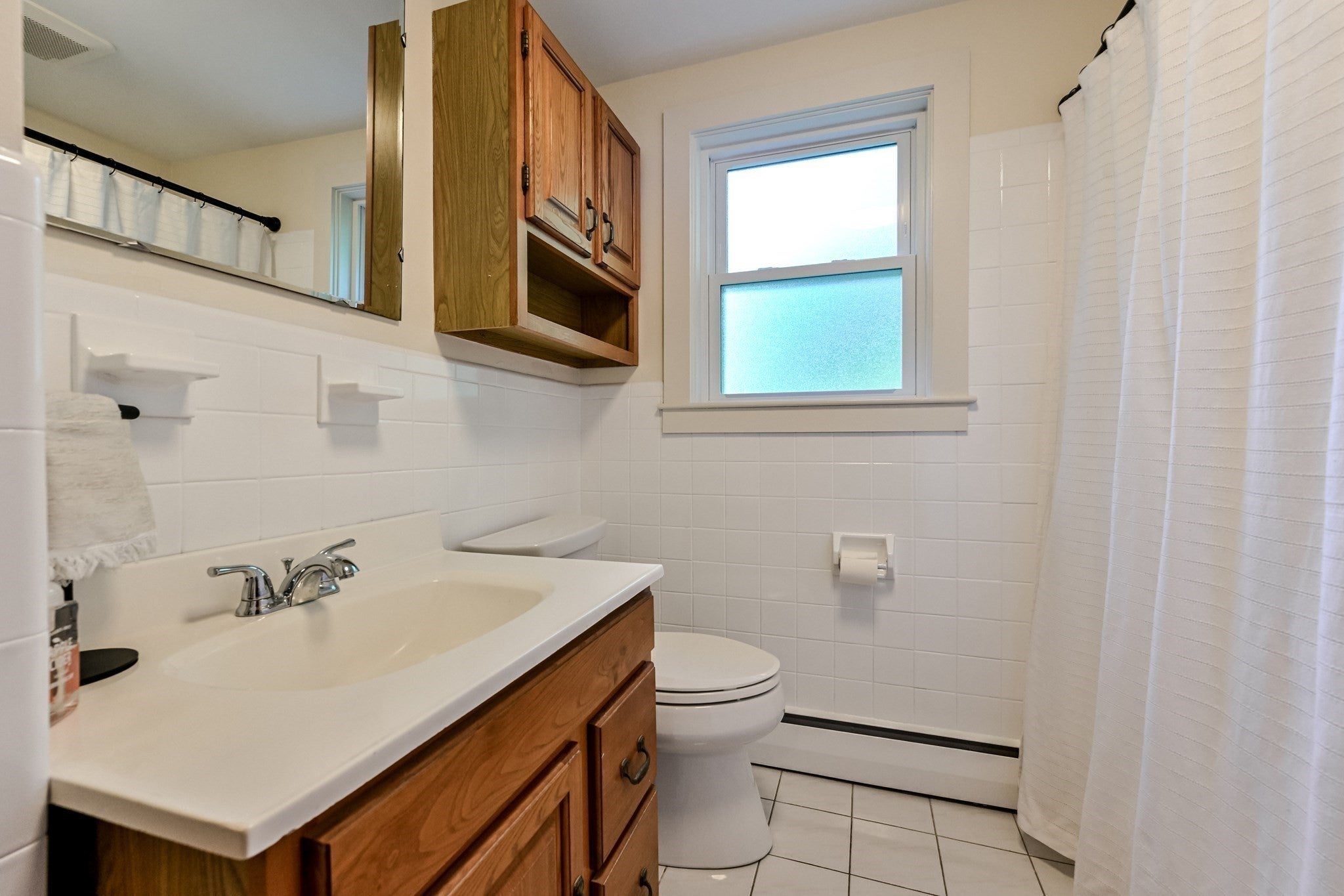 491 Maple St, Mansfield, MA, 491 Maple St, Mansfield, MA Photo #35