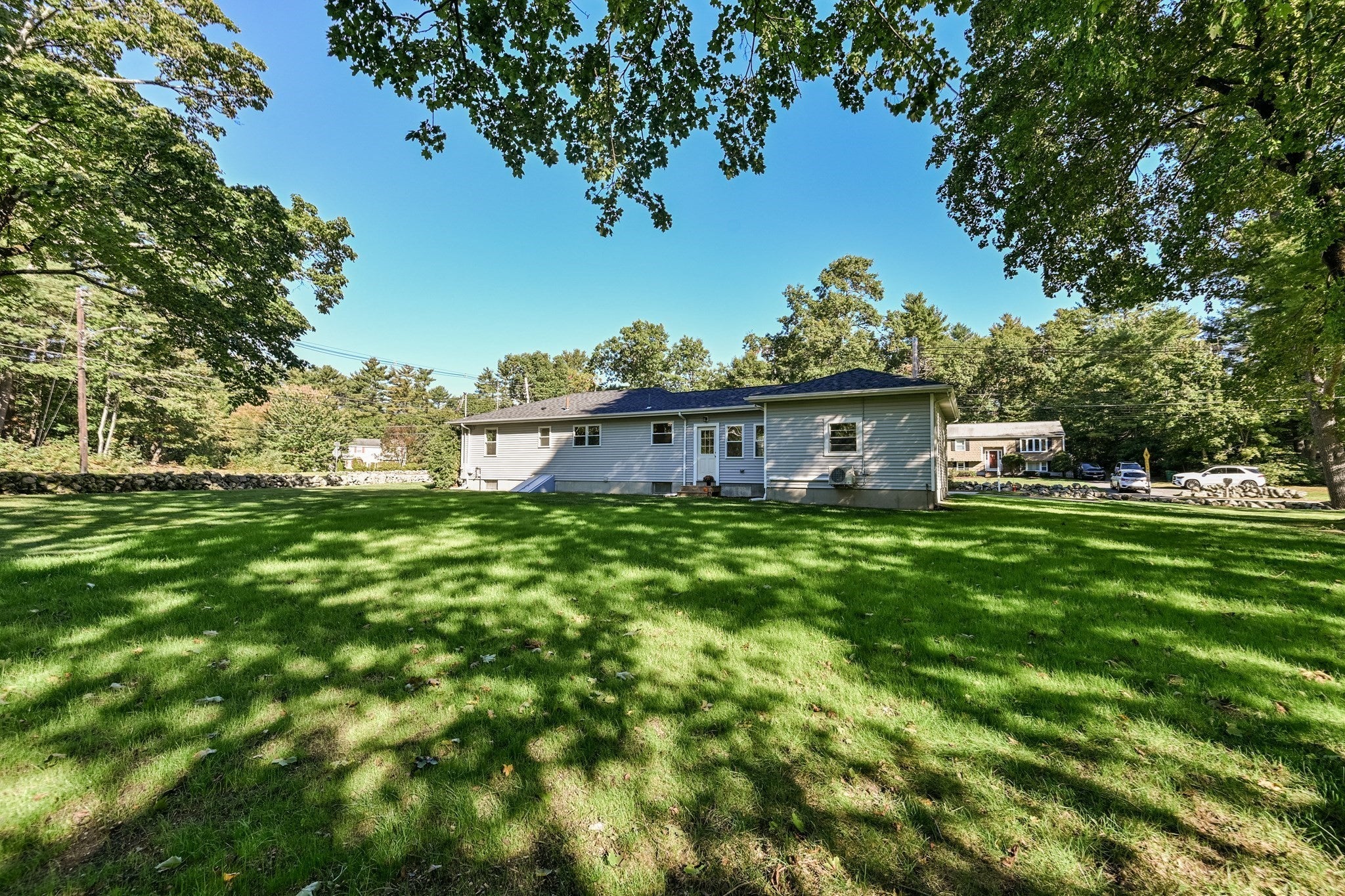 491 Maple St, Mansfield, MA, 491 Maple St, Mansfield, MA Photo #39