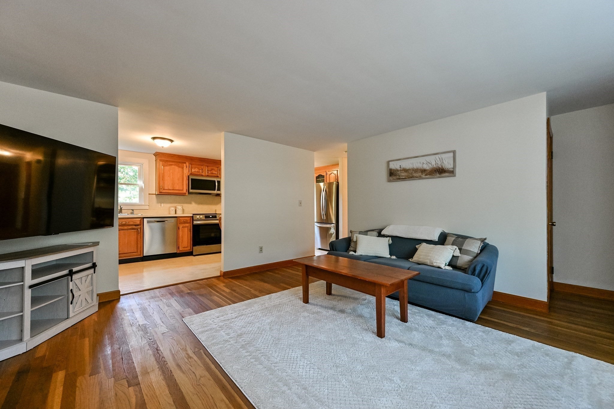 491 Maple St, Mansfield, MA, 491 Maple St, Mansfield, MA Photo #12