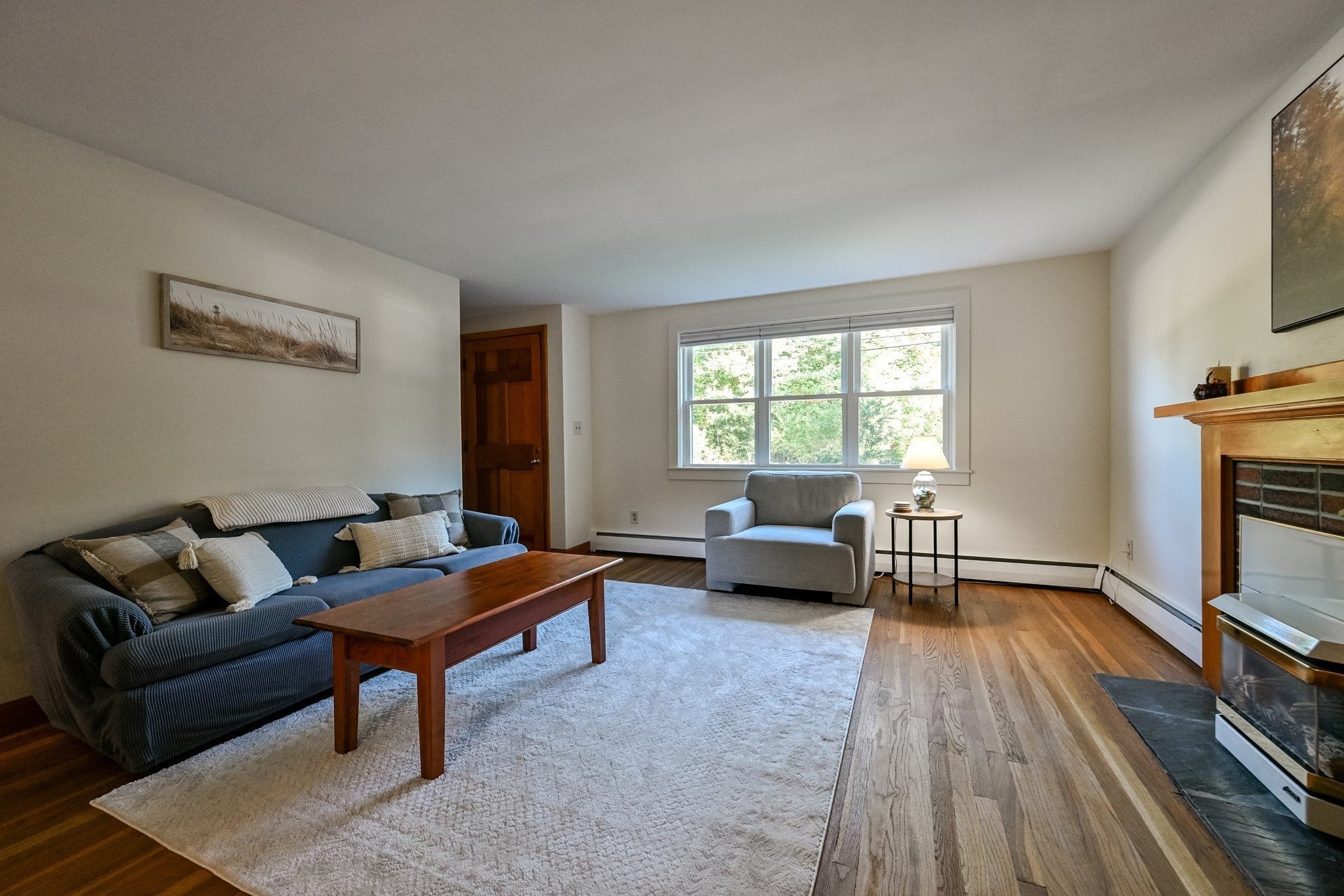 491 Maple St, Mansfield, MA, 491 Maple St, Mansfield, MA Photo #11