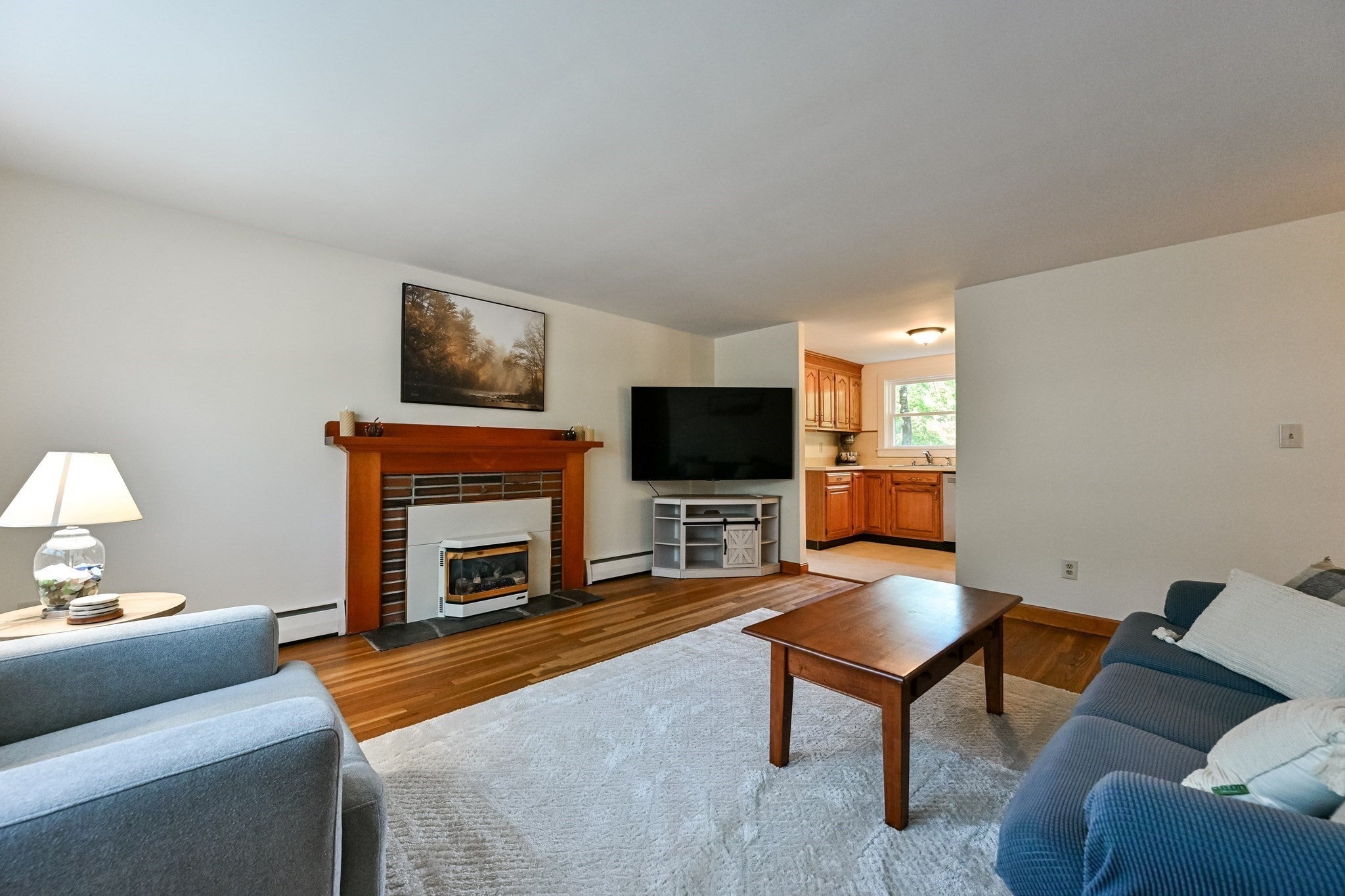 491 Maple St, Mansfield, MA, 491 Maple St, Mansfield, MA Photo #13