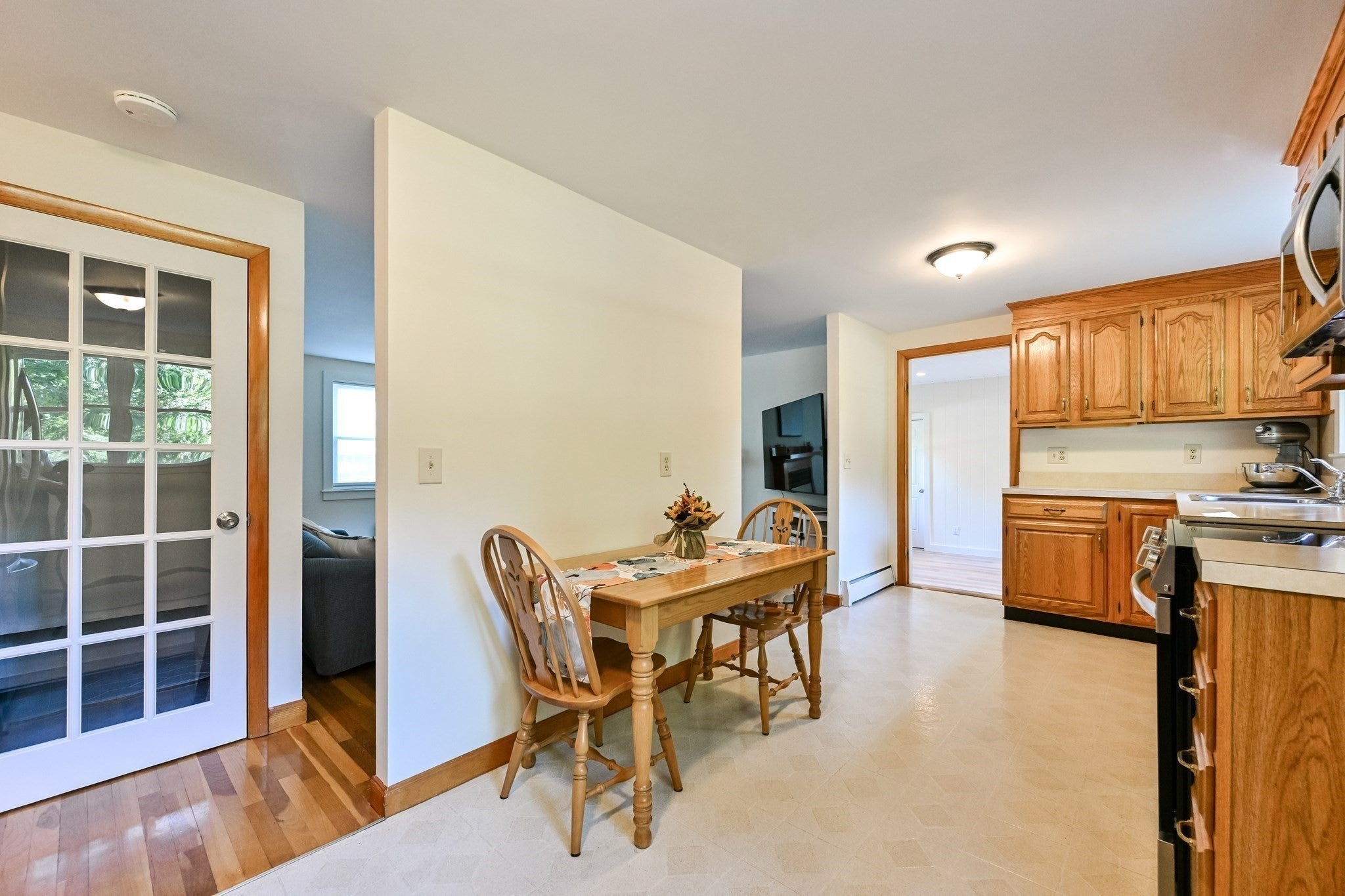 491 Maple St, Mansfield, MA, 491 Maple St, Mansfield, MA Photo #36