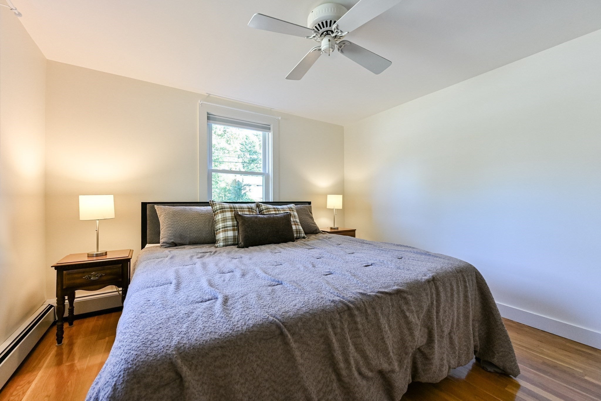491 Maple St, Mansfield, MA, 491 Maple St, Mansfield, MA Photo #22