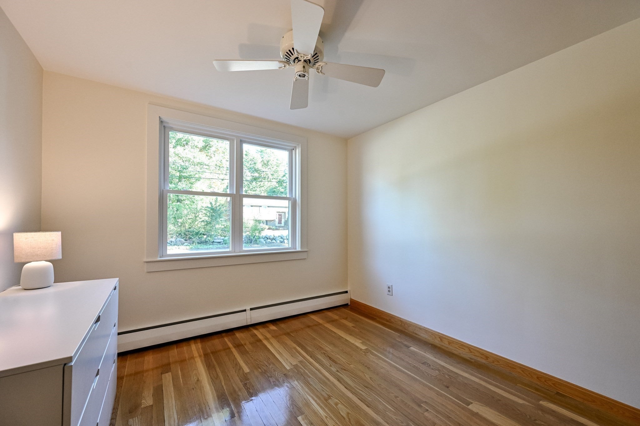491 Maple St, Mansfield, MA, 491 Maple St, Mansfield, MA Photo #25
