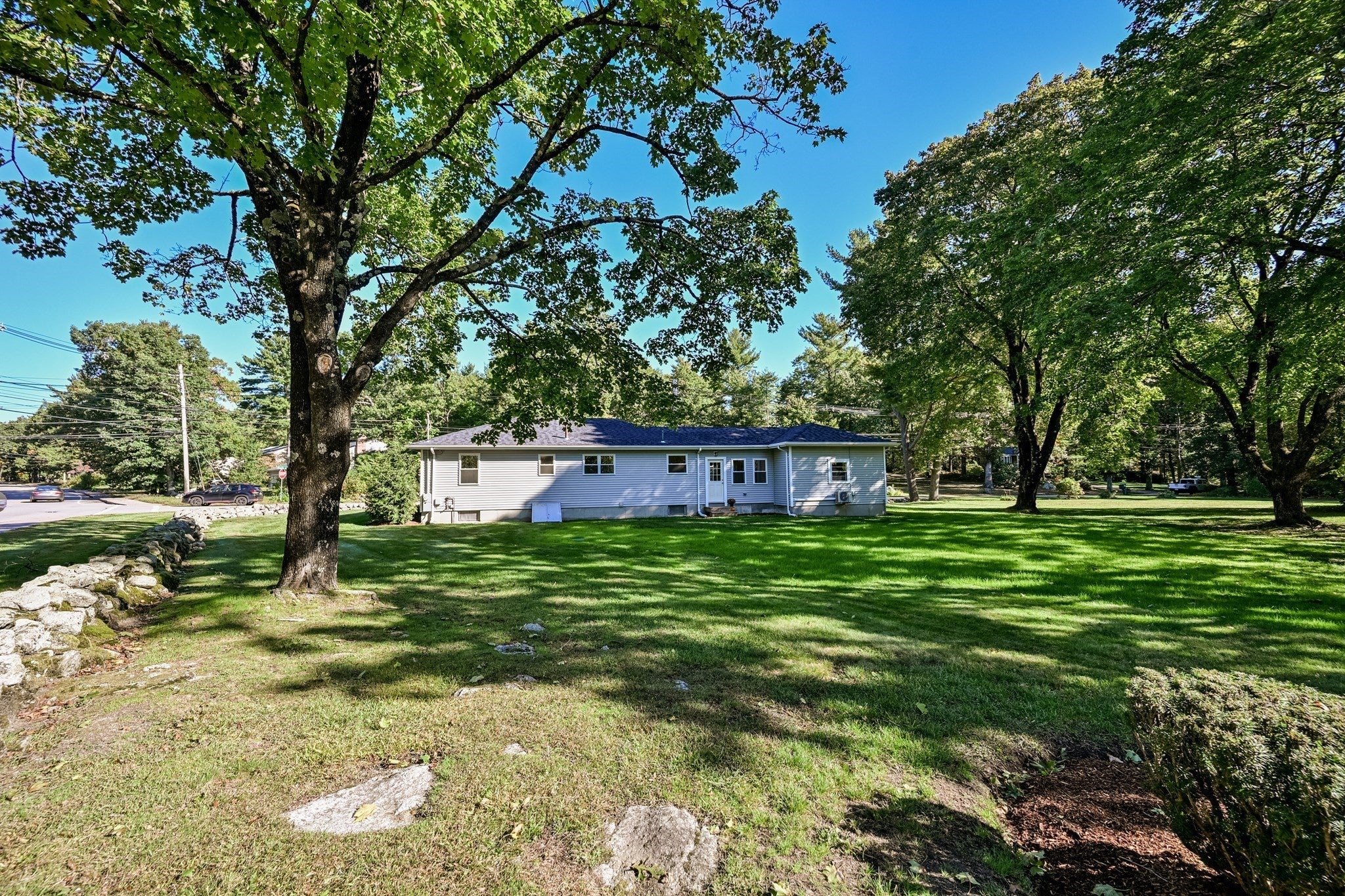 491 Maple St, Mansfield, MA, 491 Maple St, Mansfield, MA Photo #3