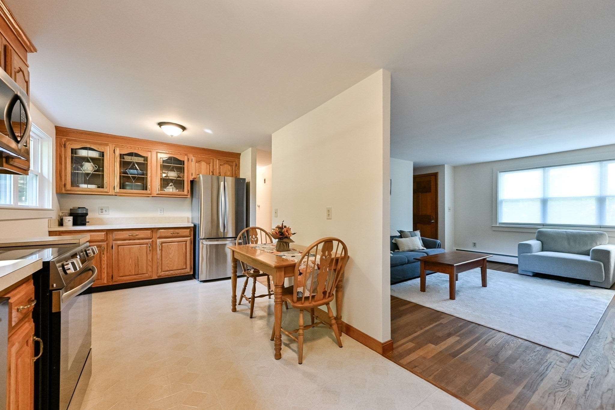 491 Maple St, Mansfield, MA, 491 Maple St, Mansfield, MA Photo #15