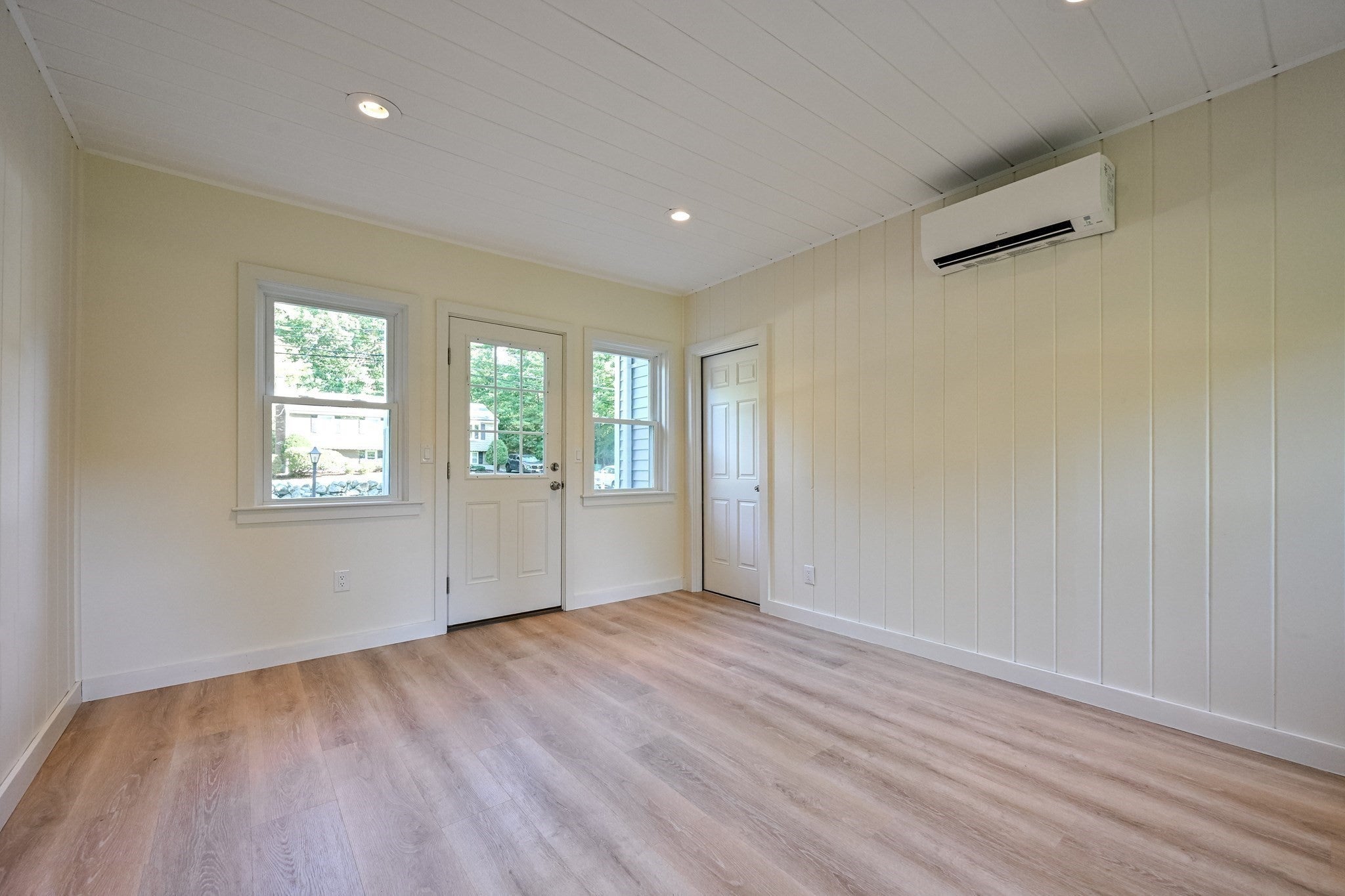 491 Maple St, Mansfield, MA, 491 Maple St, Mansfield, MA Photo #9