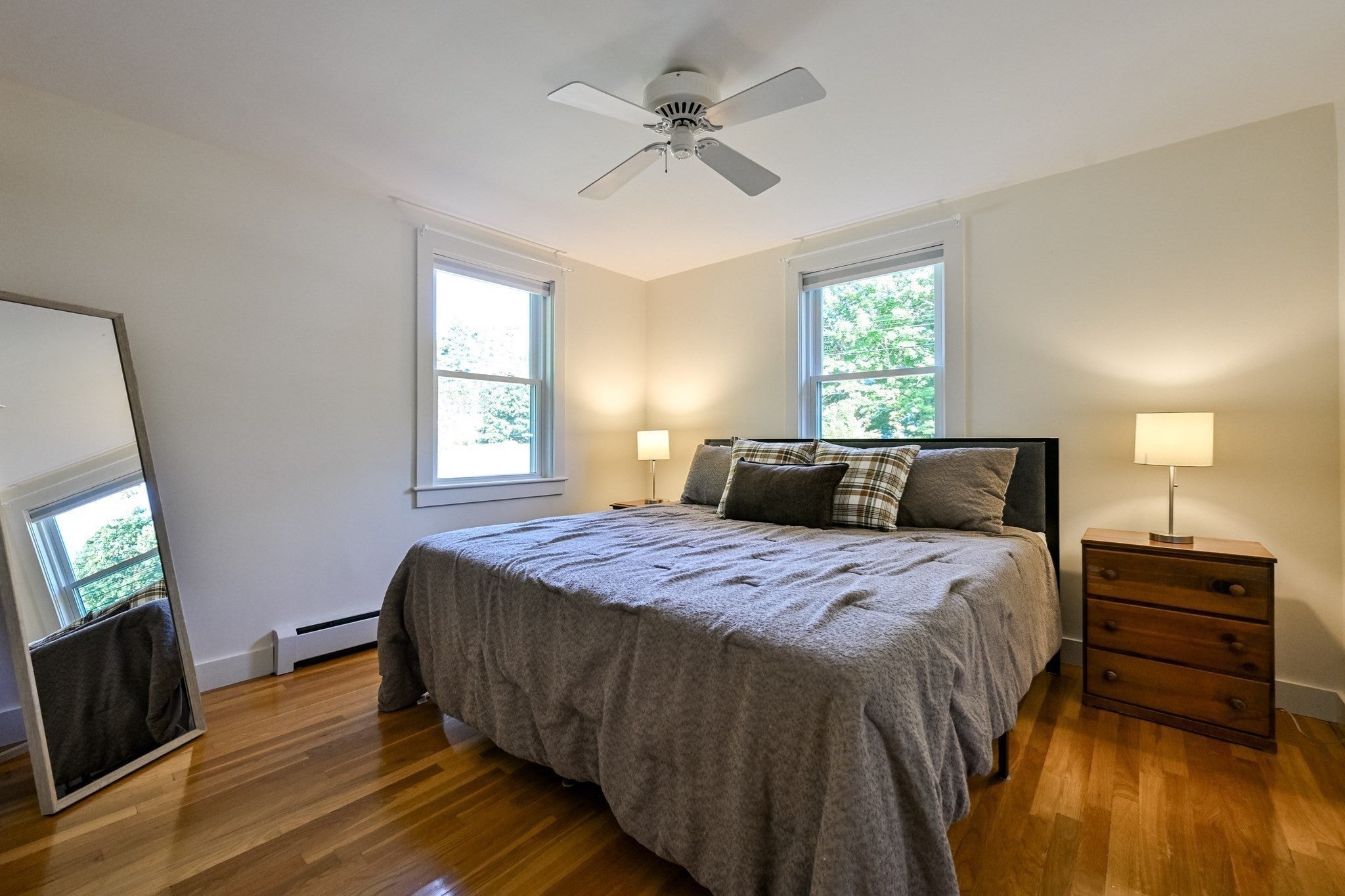 491 Maple St, Mansfield, MA, 491 Maple St, Mansfield, MA Photo #21