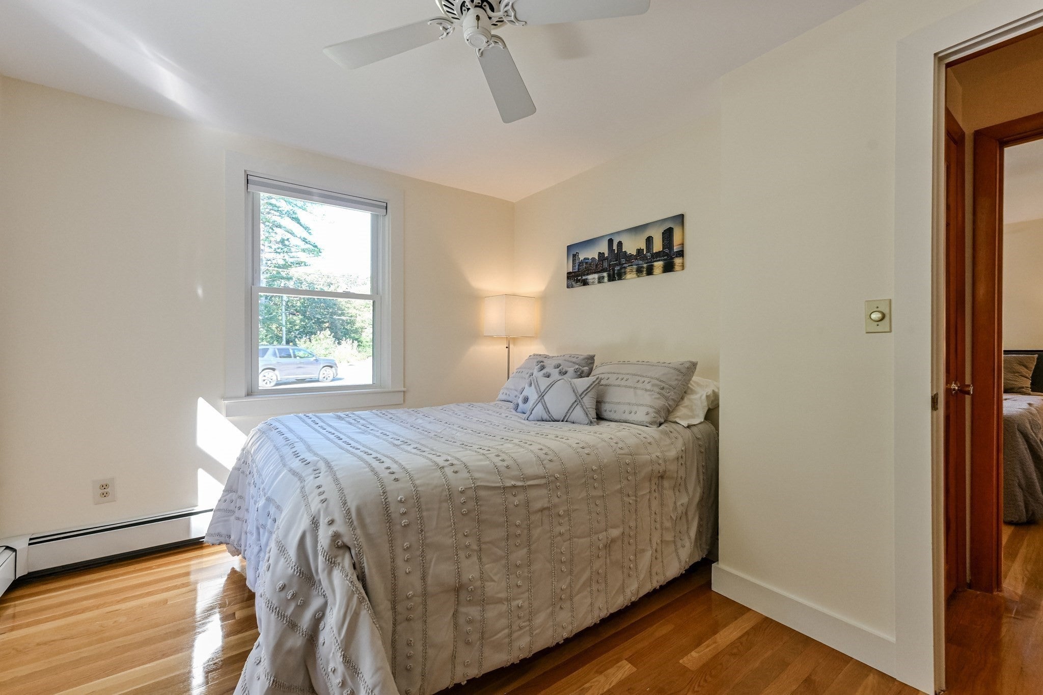 491 Maple St, Mansfield, MA, 491 Maple St, Mansfield, MA Photo #23