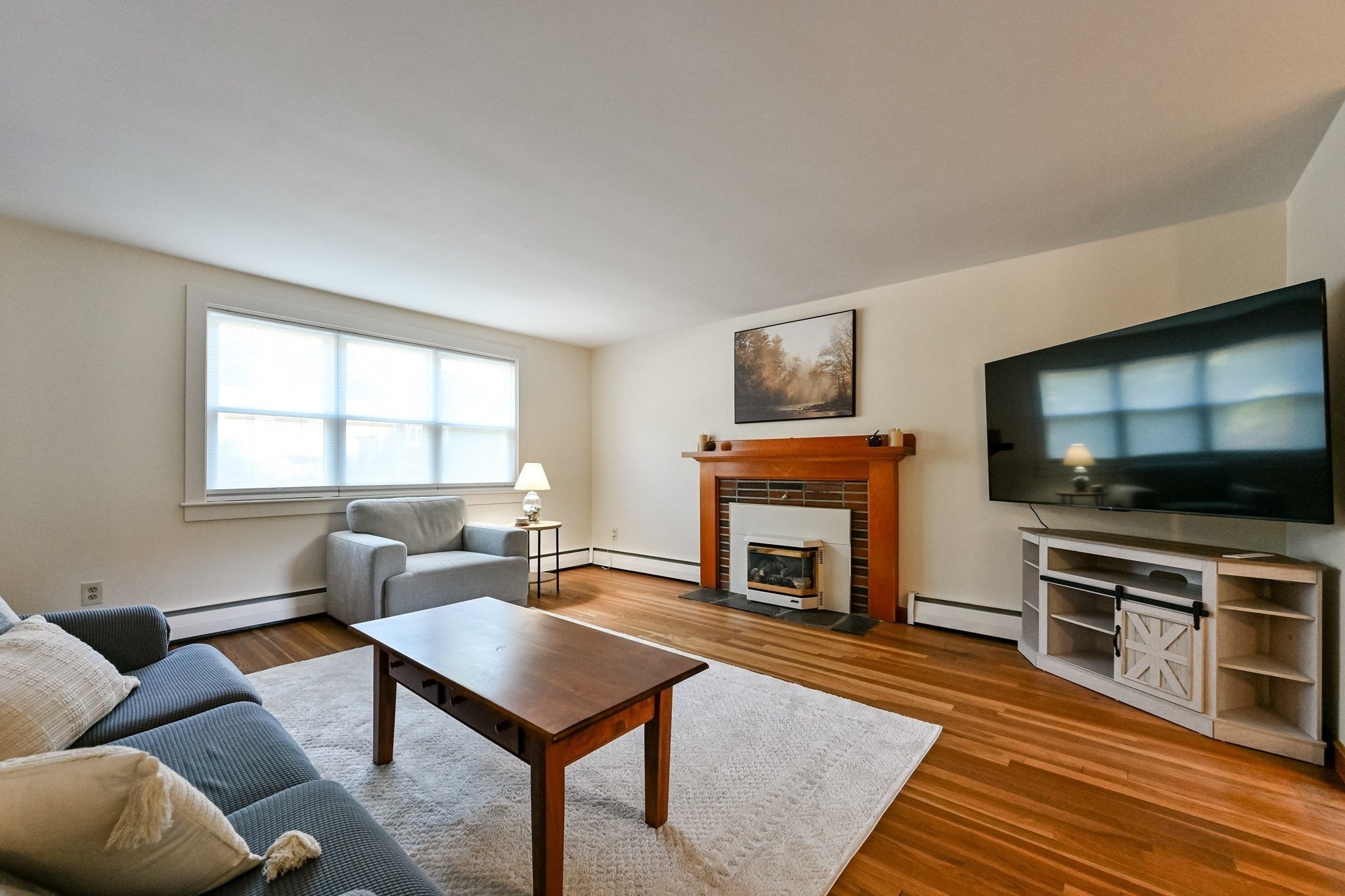 491 Maple St, Mansfield, MA, 491 Maple St, Mansfield, MA Photo #10