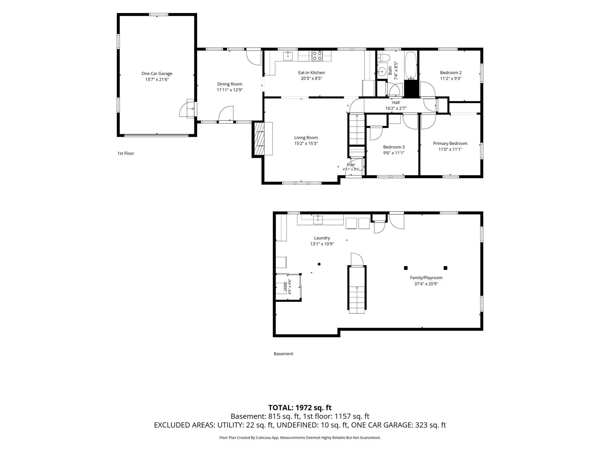 491 Maple St, Mansfield, MA, 491 Maple St, Mansfield, MA Photo #41