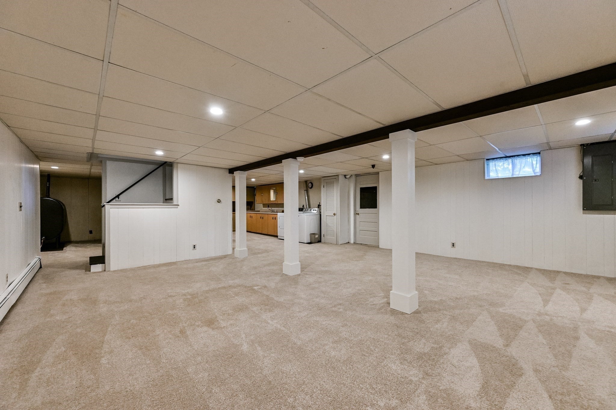 491 Maple St, Mansfield, MA, 491 Maple St, Mansfield, MA Photo #27