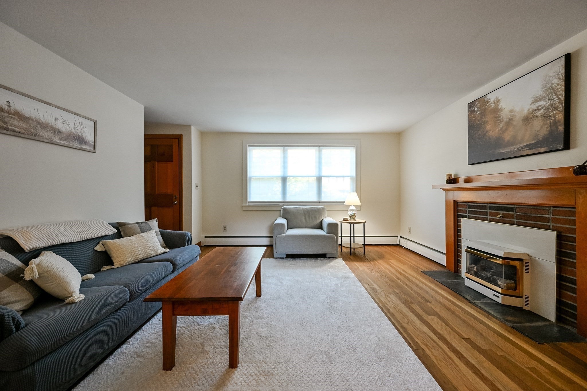 491 Maple St, Mansfield, MA, 491 Maple St, Mansfield, MA Photo #14