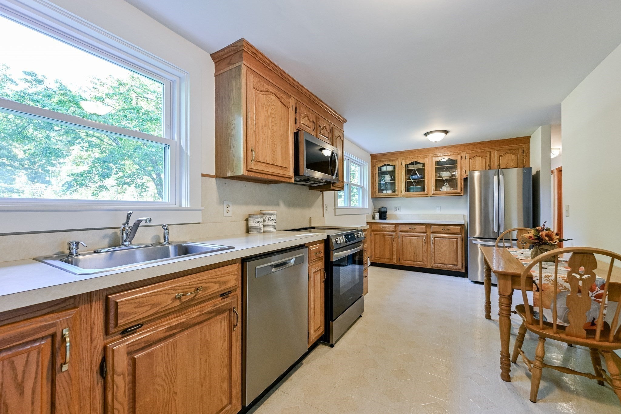 491 Maple St, Mansfield, MA, 491 Maple St, Mansfield, MA Photo #20