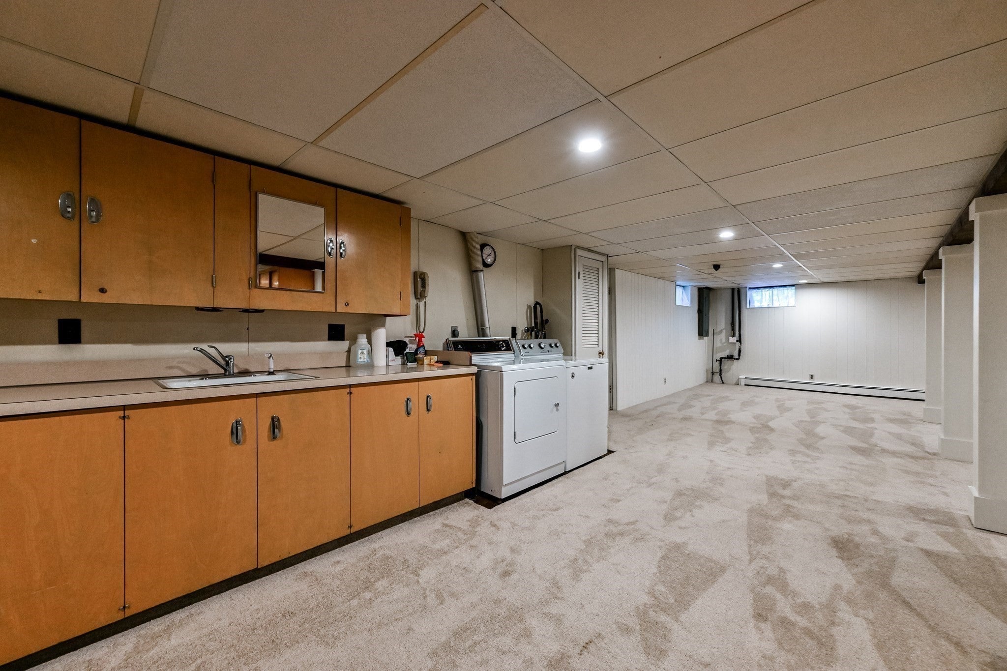 491 Maple St, Mansfield, MA, 491 Maple St, Mansfield, MA Photo #34