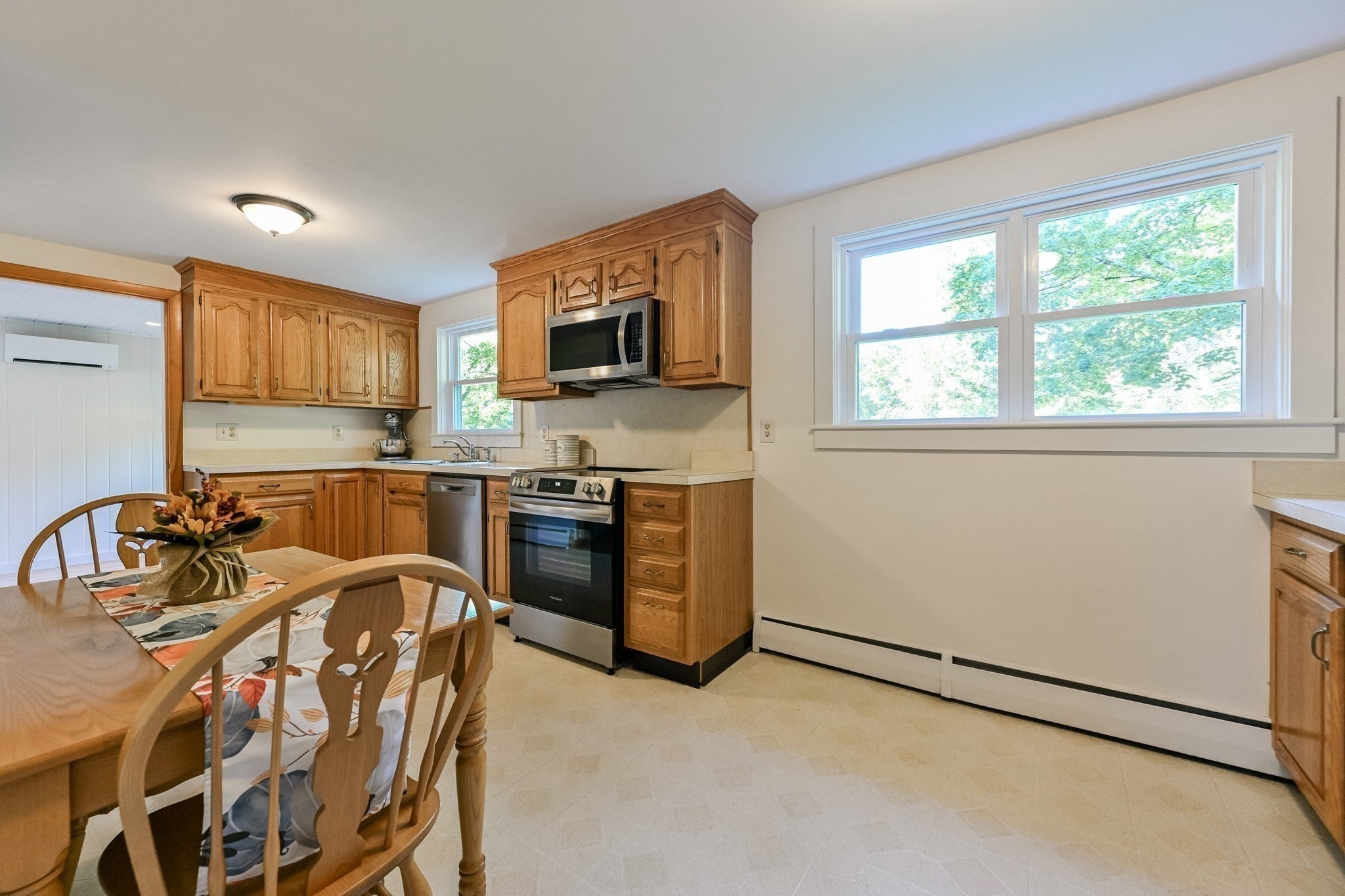 491 Maple St, Mansfield, MA, 491 Maple St, Mansfield, MA Photo #16