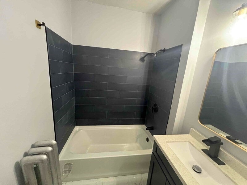 180 Oak Grove Ave 1