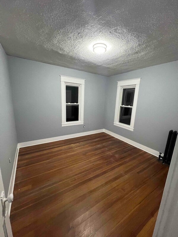 180 Oak Grove Ave 1