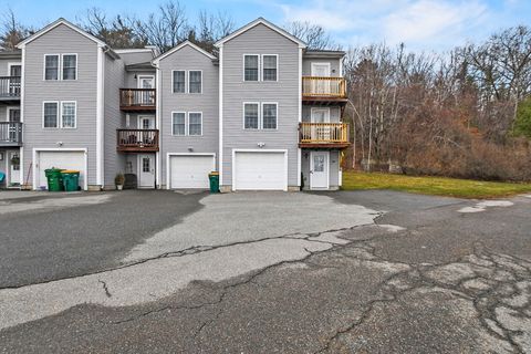 30 West Meadow Estates Drive 30 Townsend MA 01474