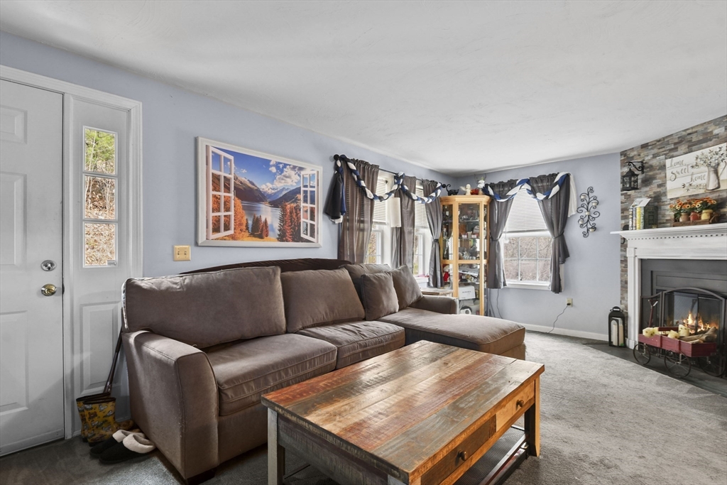 30 West Meadow Estates Drive 30