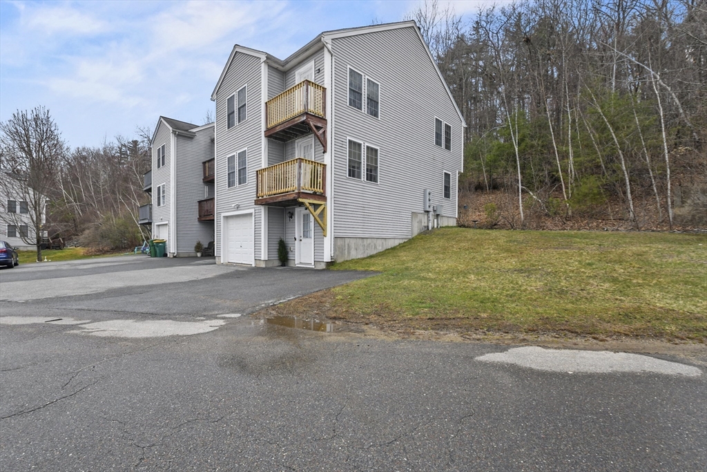 30 West Meadow Estates Drive 30