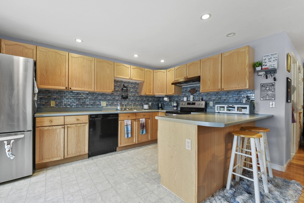 30 West Meadow Estates Drive 30