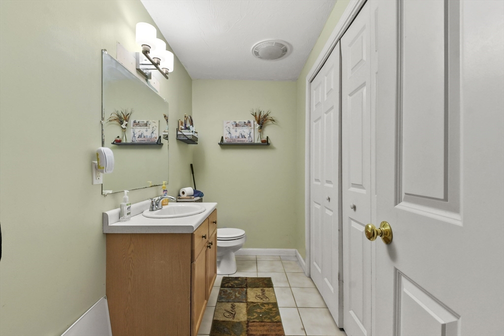 30 West Meadow Estates Drive 30